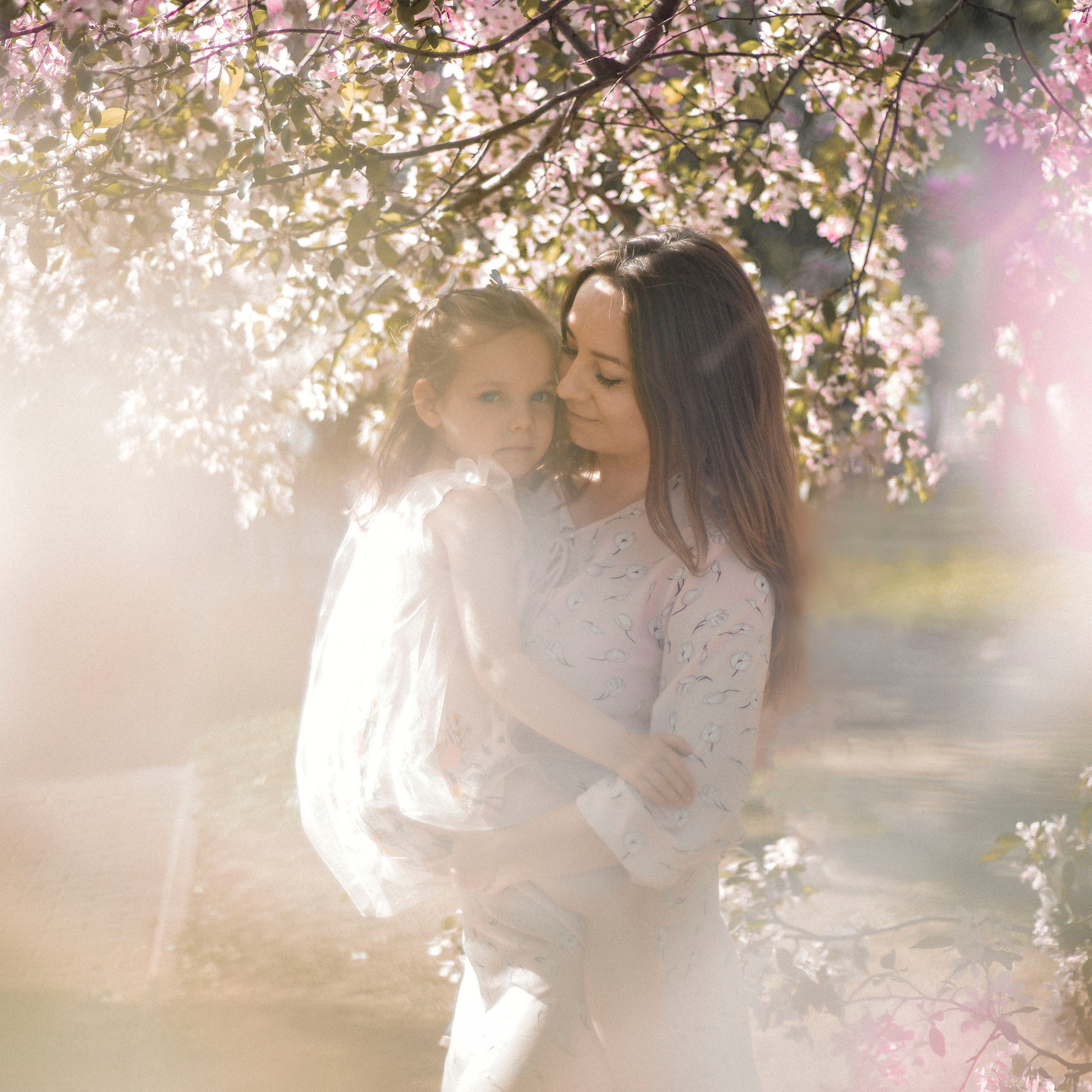 Отзывы. Семейный и свадебный фотограф в Москве и Подмосковье Еремина Александр