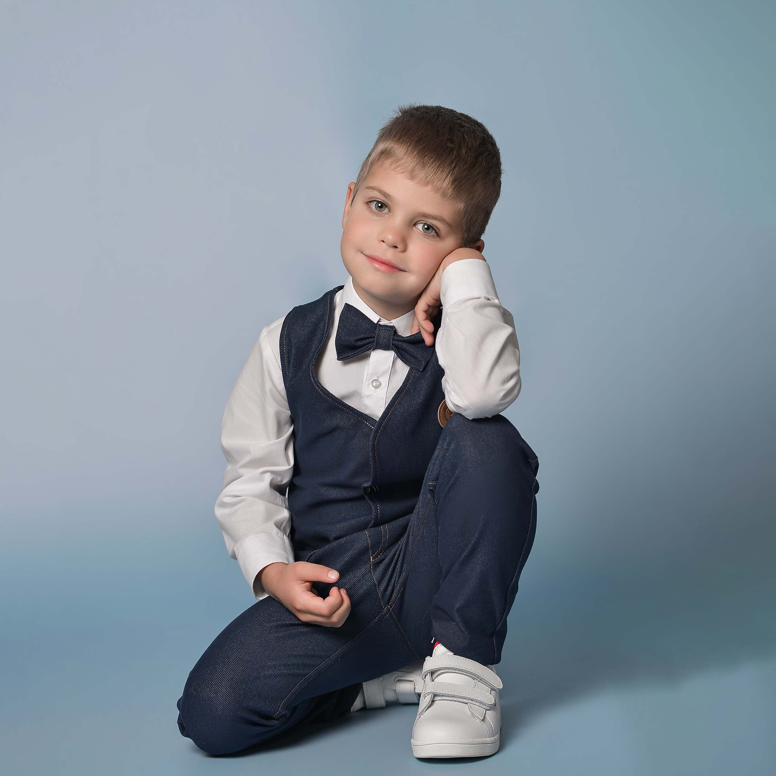 Мир знаний. Кирилл. (10 разворотов)