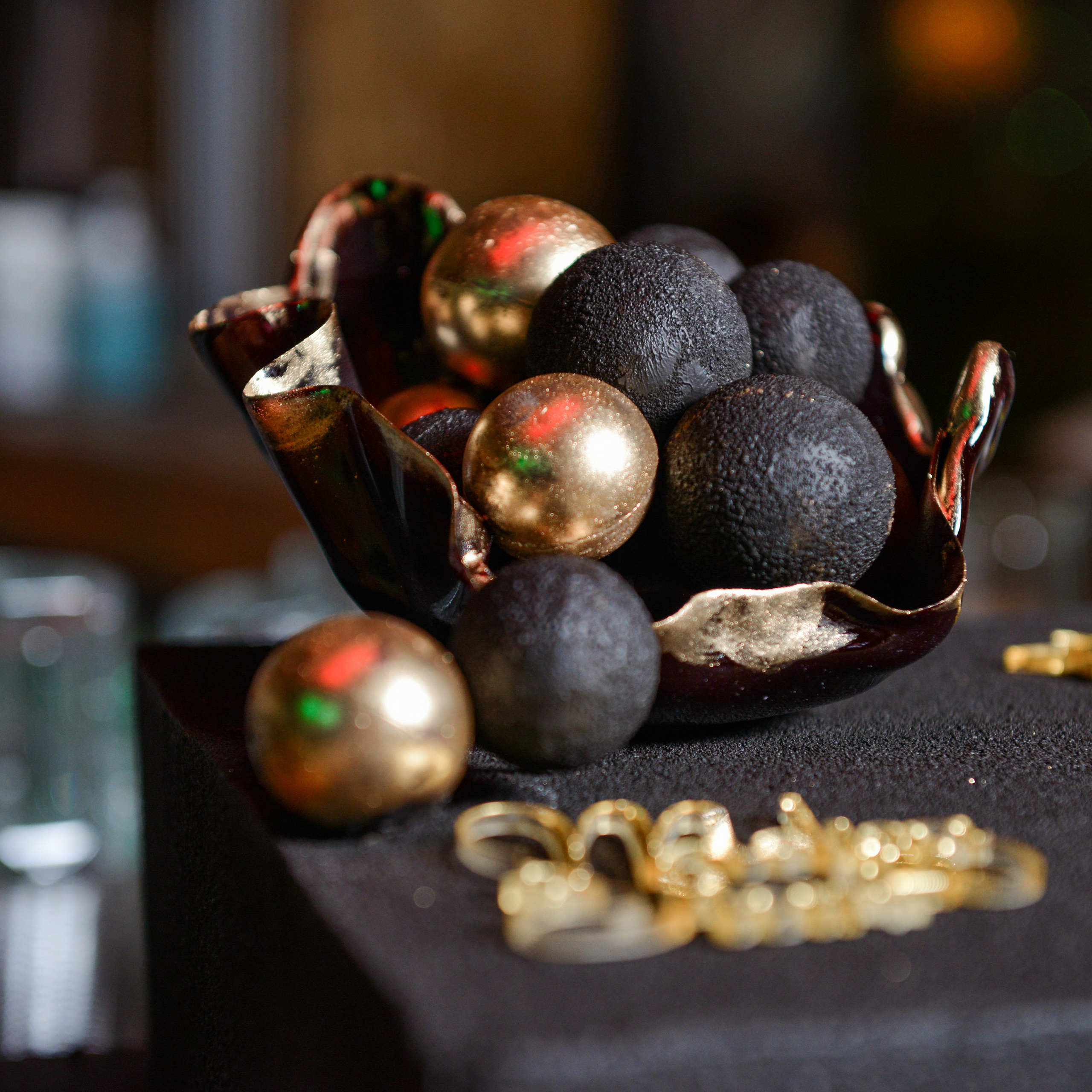 Отзывы. Семейный и свадебный фотограф в Москве и Подмосковье Еремина Александр