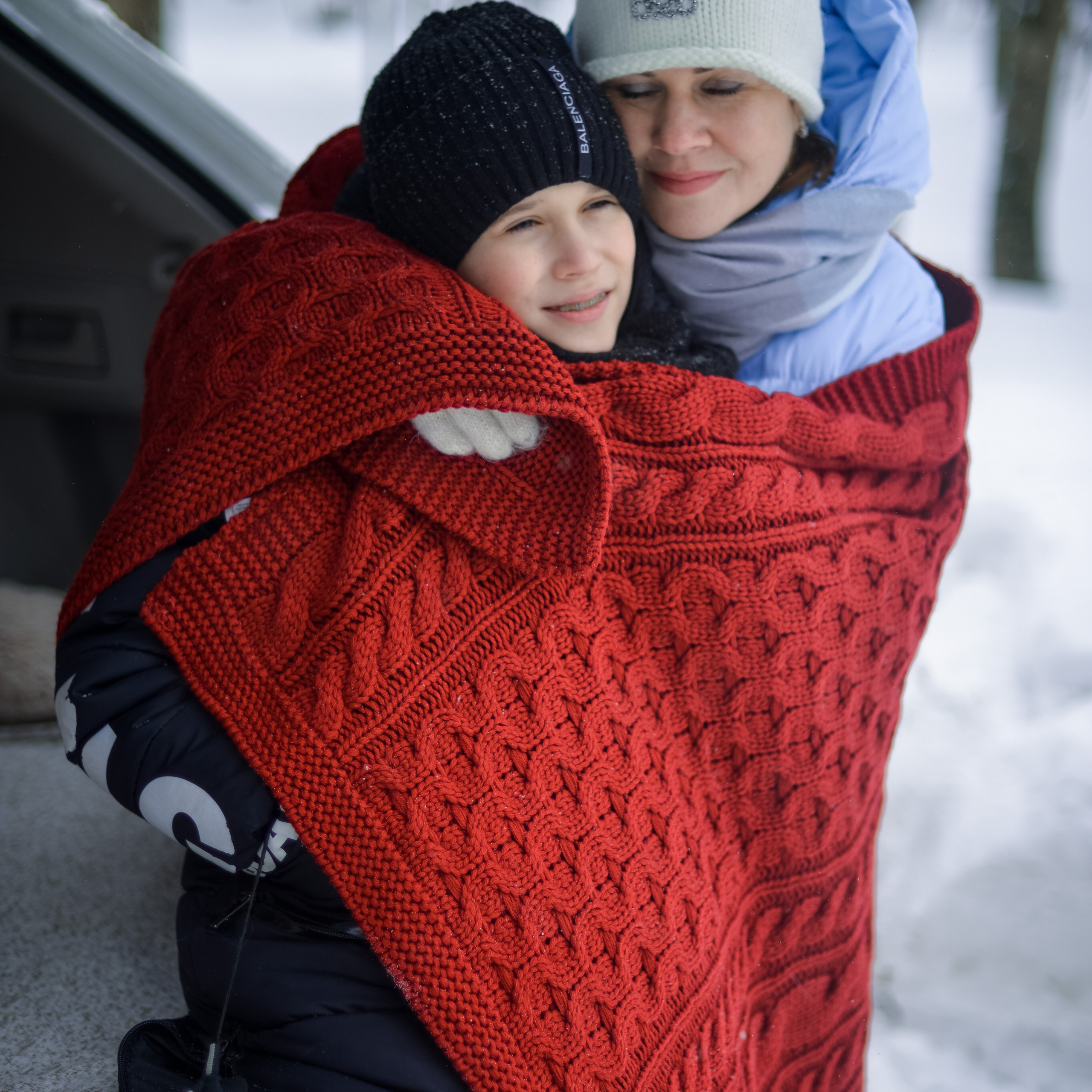 Отзывы. Семейный и свадебный фотограф в Москве и Подмосковье Еремина Александр