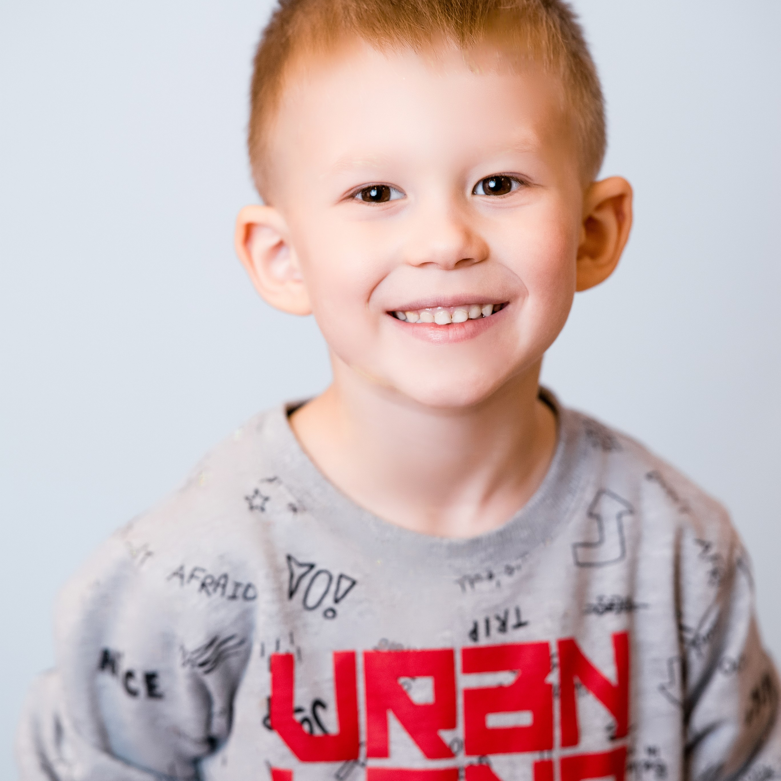 Отзывы. Семейный и свадебный фотограф в Москве и Подмосковье Еремина Александр