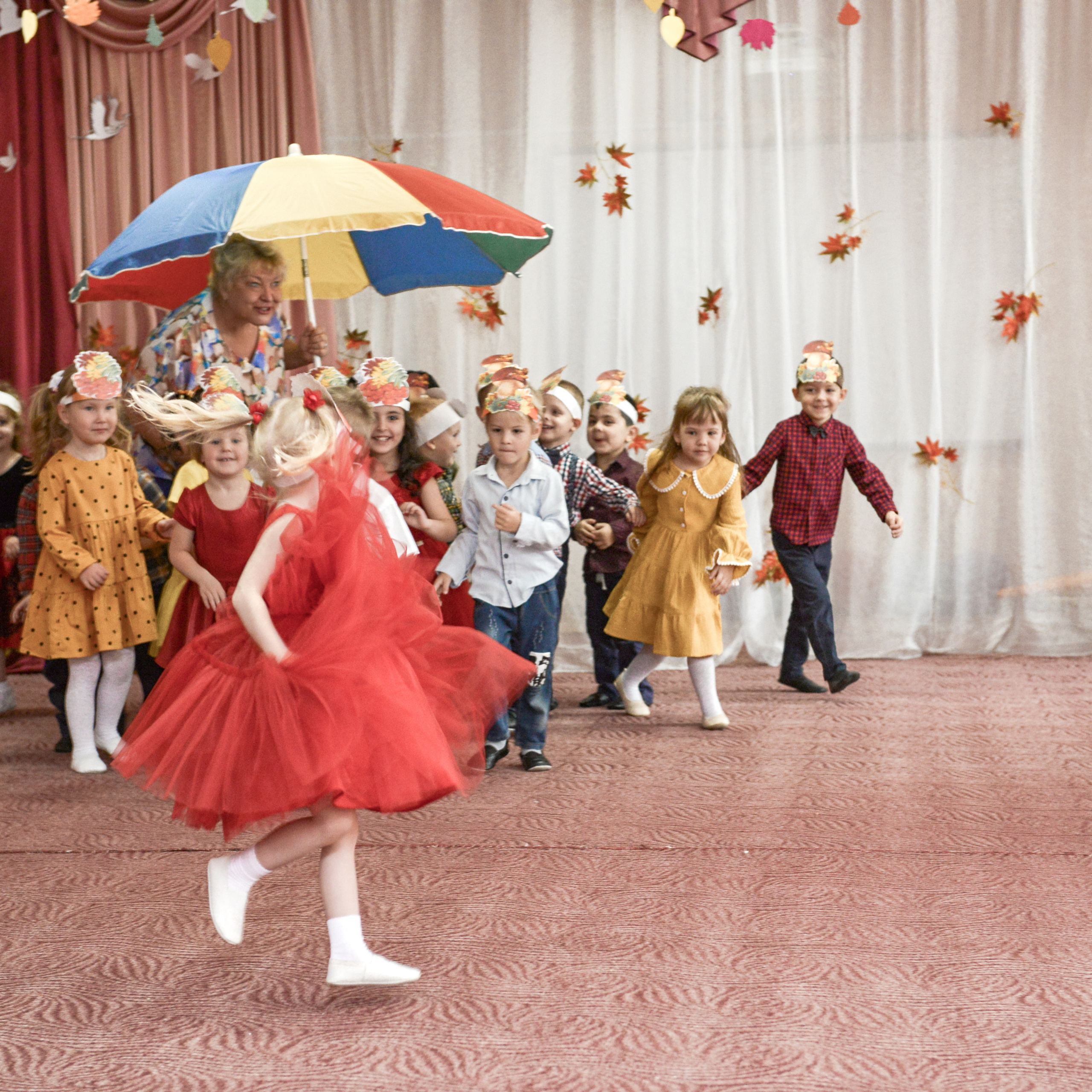 Отзывы. Семейный и свадебный фотограф в Москве и Подмосковье Еремина Александр