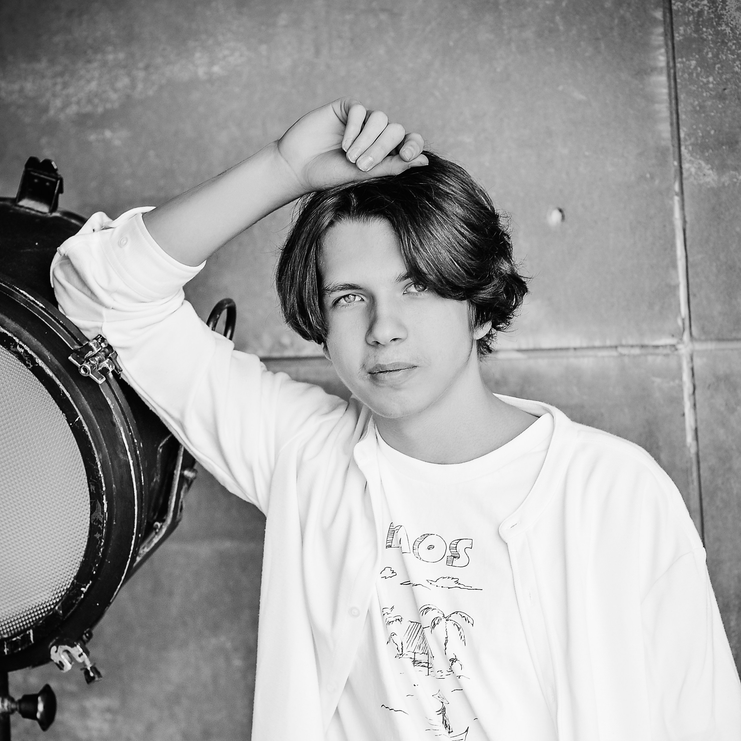 11 а. Степан