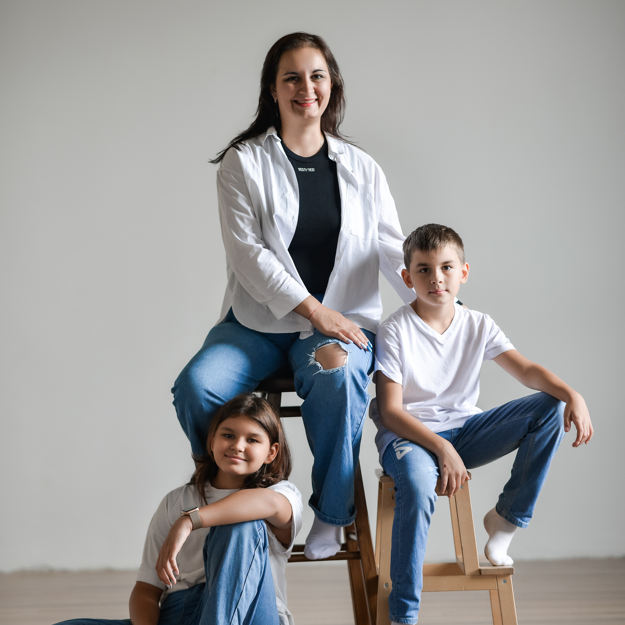 Отзывы. Семейный и свадебный фотограф в Москве и Подмосковье Еремина Александр