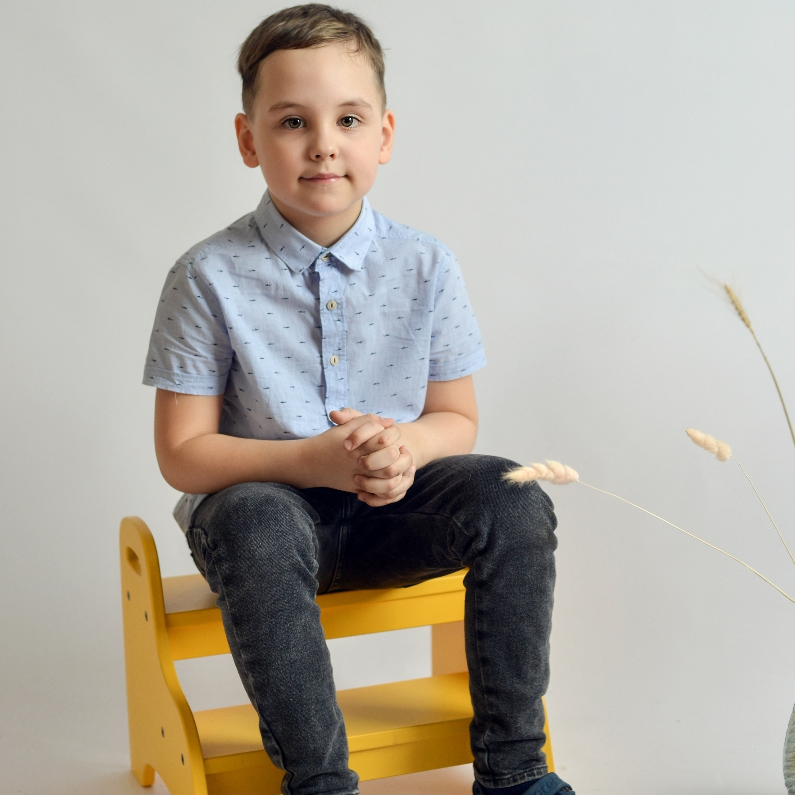 Отзывы. Семейный и свадебный фотограф в Москве и Подмосковье Еремина Александр