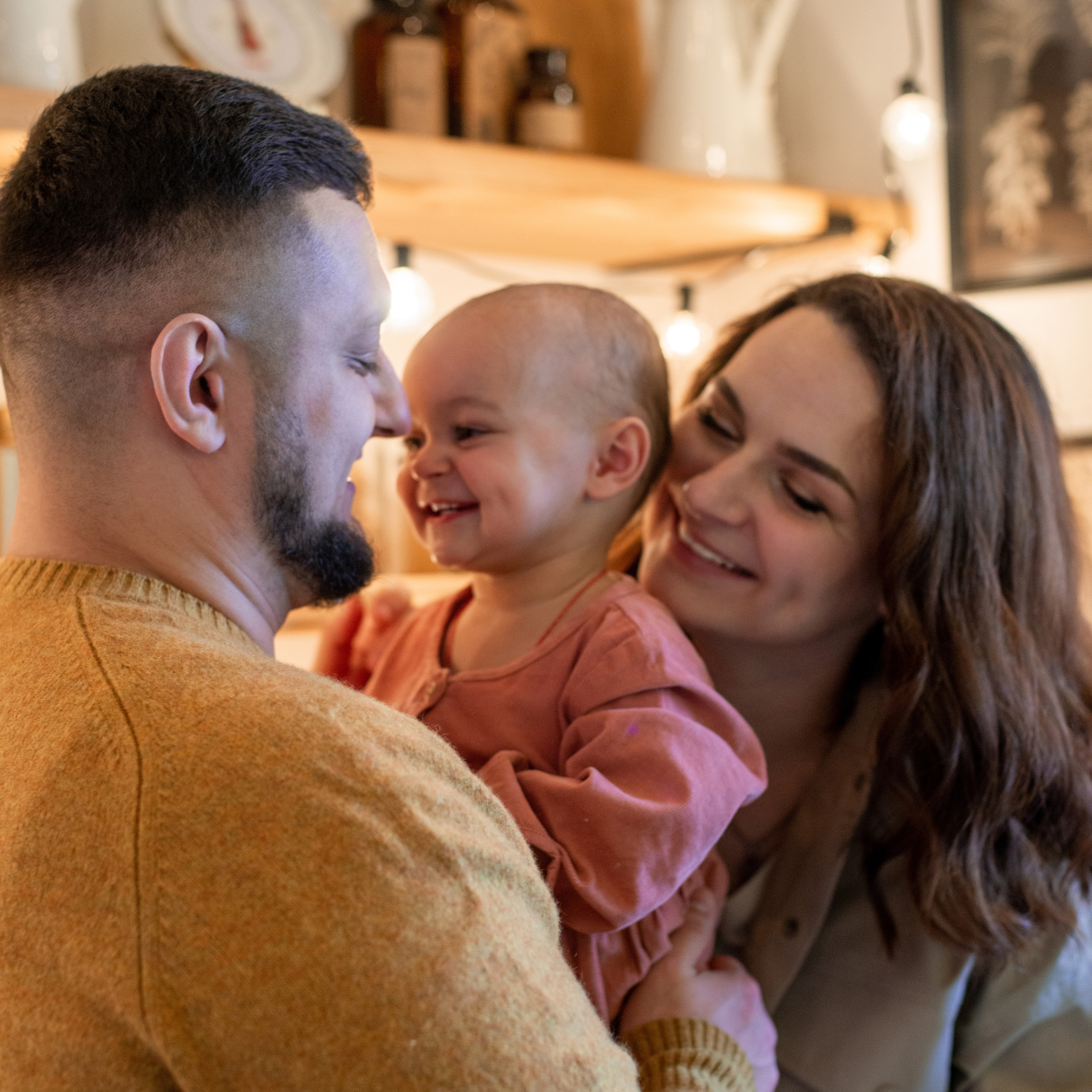 Отзывы. Семейный и свадебный фотограф в Москве и Подмосковье Еремина Александр