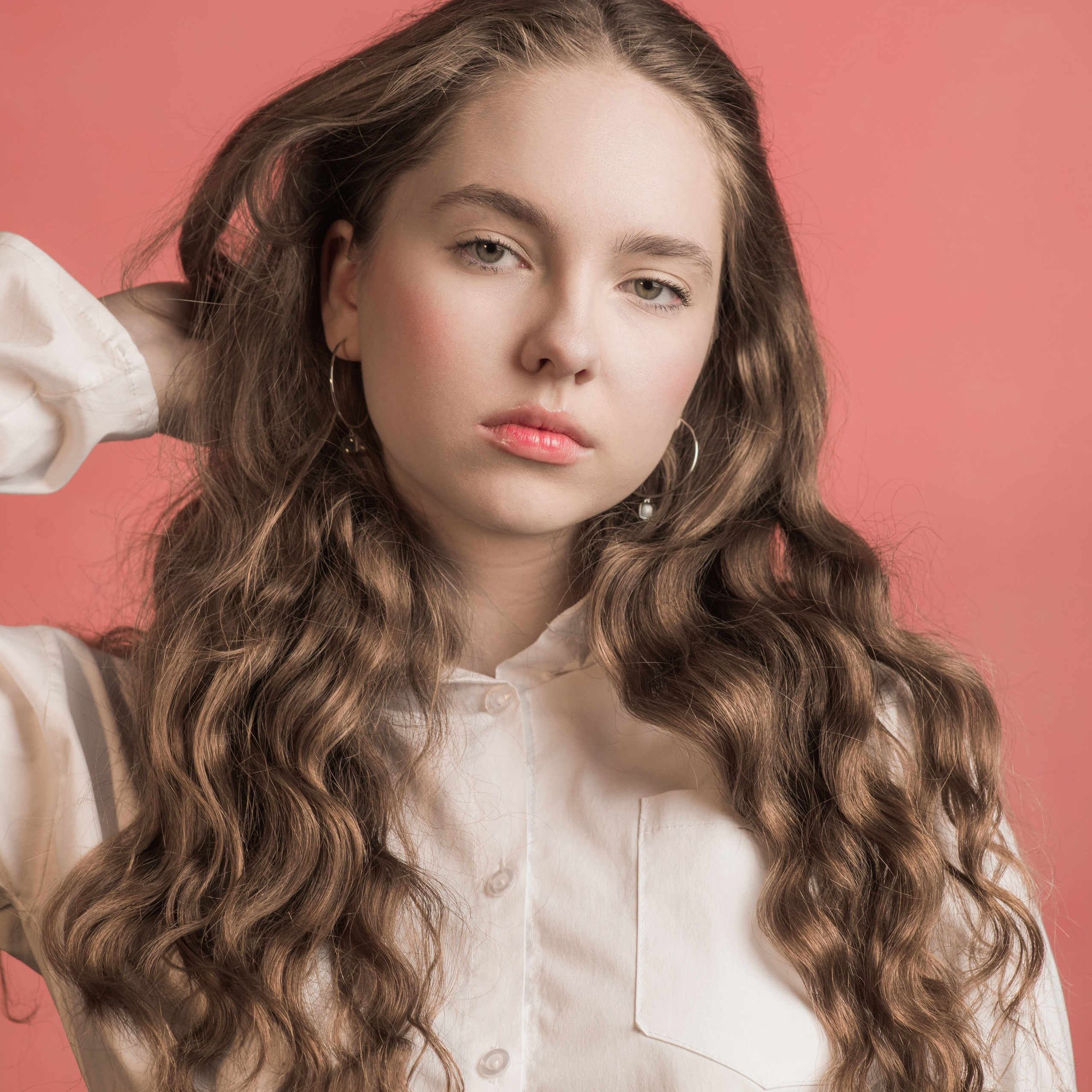 11 о. Амалия