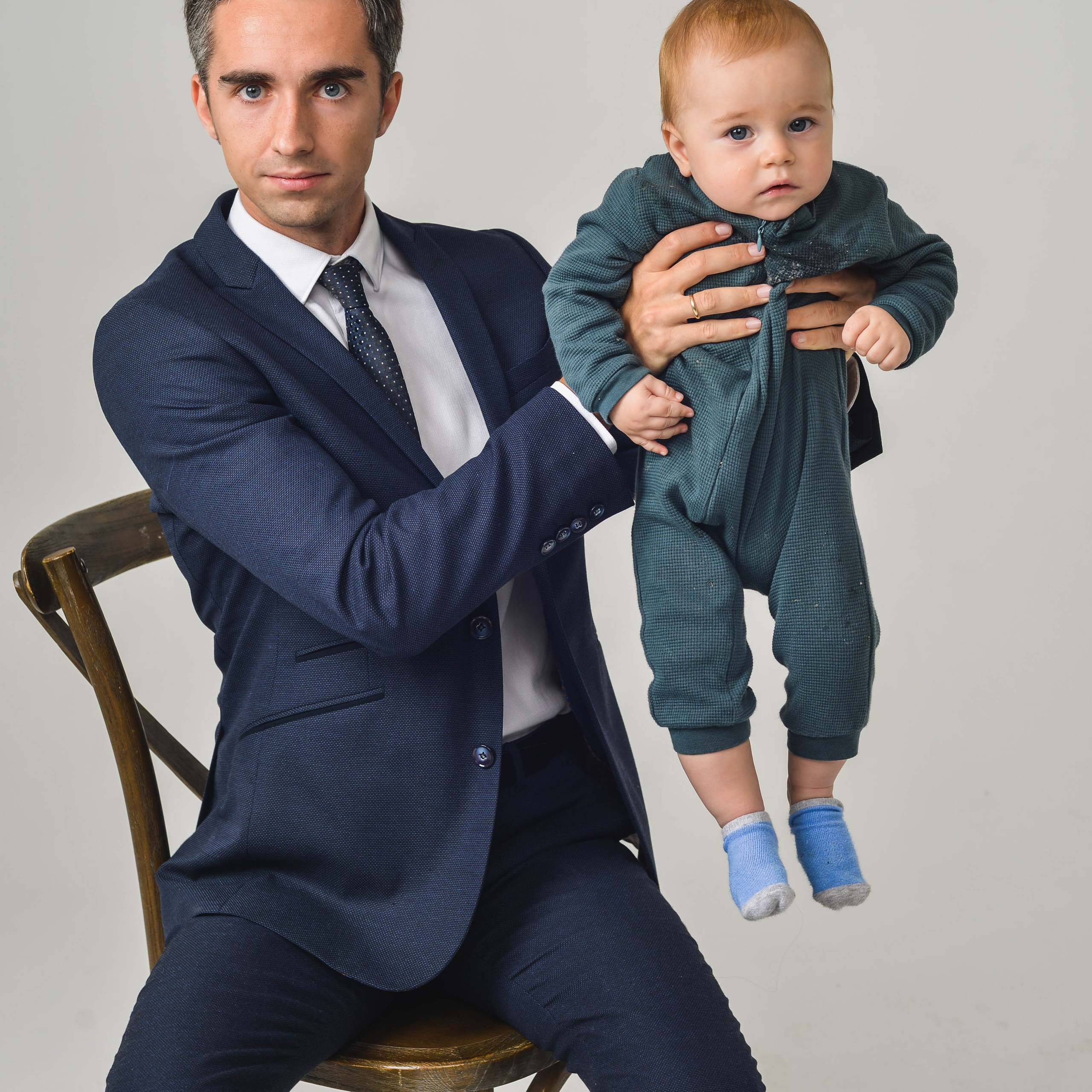 Отзывы. Семейный и свадебный фотограф в Москве и Подмосковье Еремина Александр