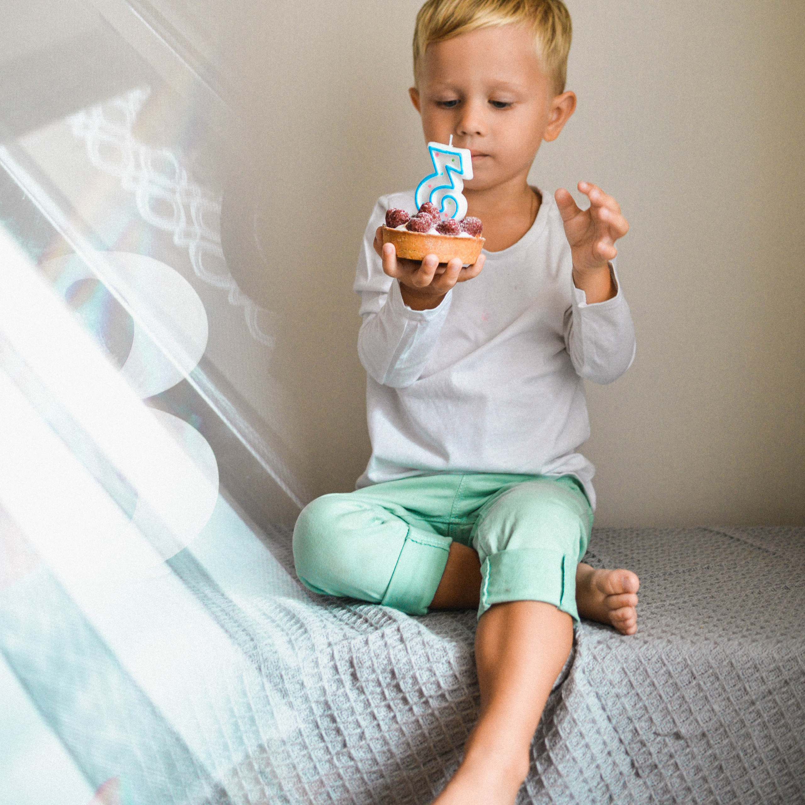 Отзывы. Семейный и свадебный фотограф в Москве и Подмосковье Еремина Александр