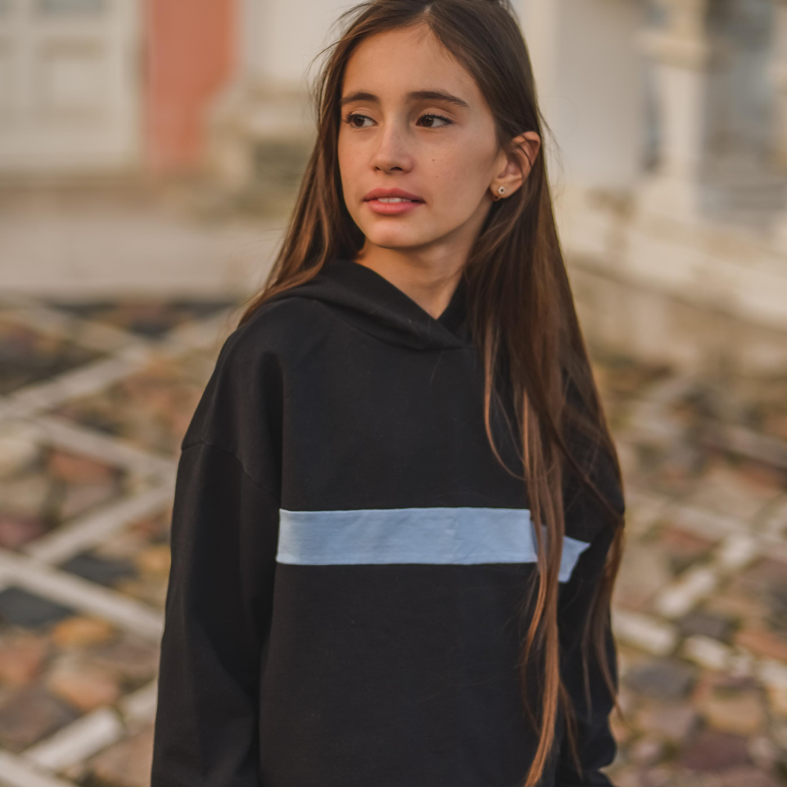 Отзывы. Семейный и свадебный фотограф в Москве и Подмосковье Еремина Александр