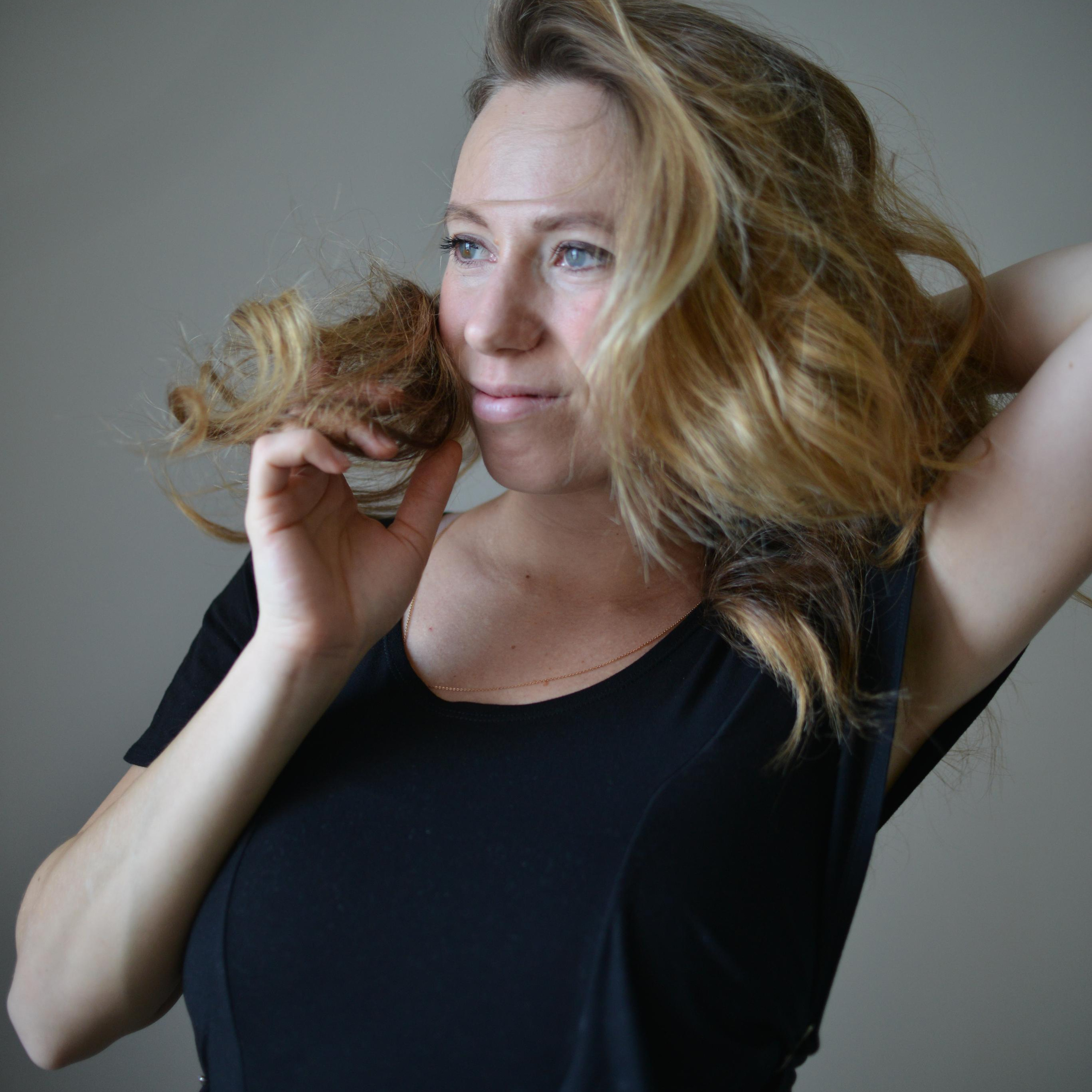 Отзывы. Семейный и свадебный фотограф в Москве и Подмосковье Еремина Александр