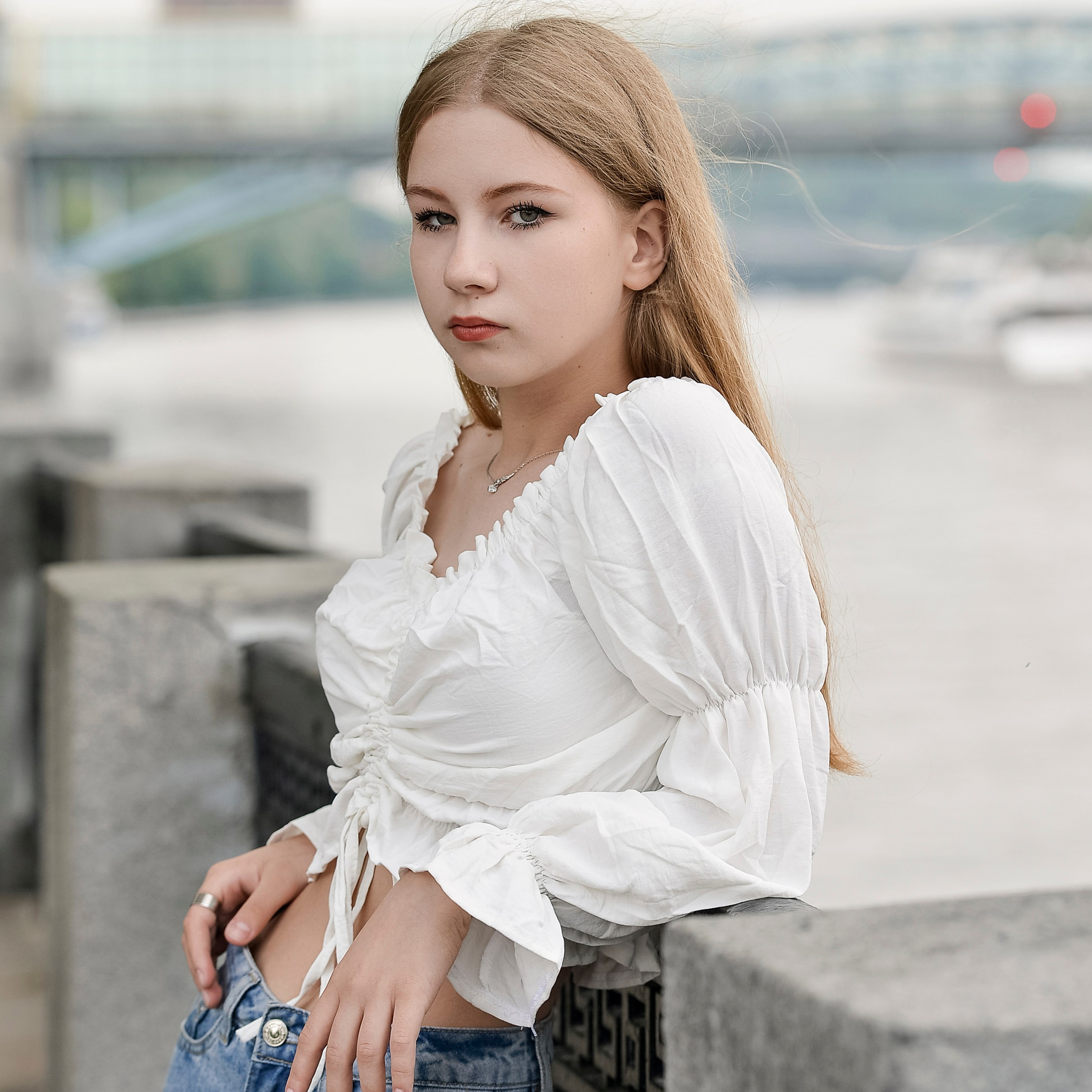 9 у. Александра