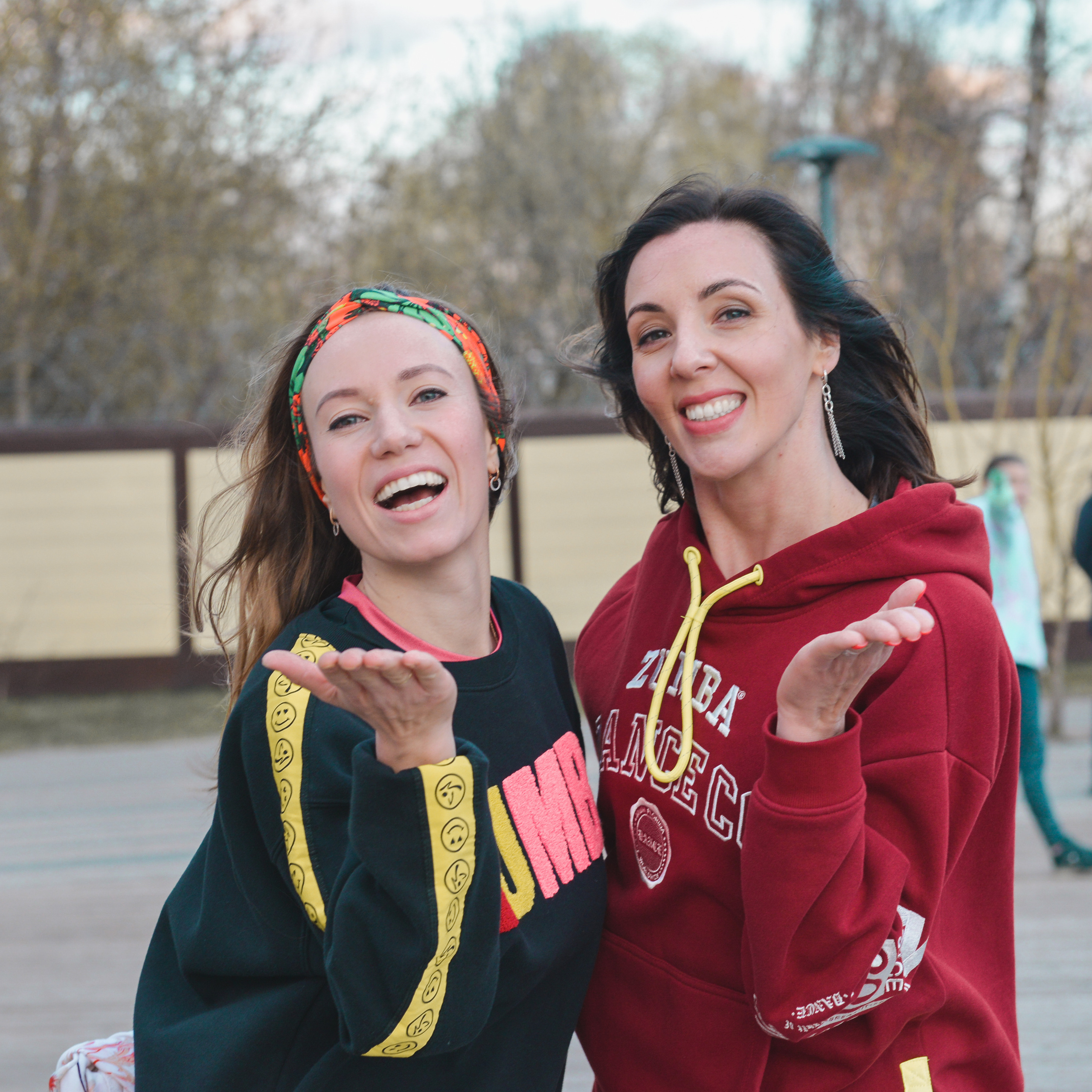 Отзывы. Семейный и свадебный фотограф в Москве и Подмосковье Еремина Александр