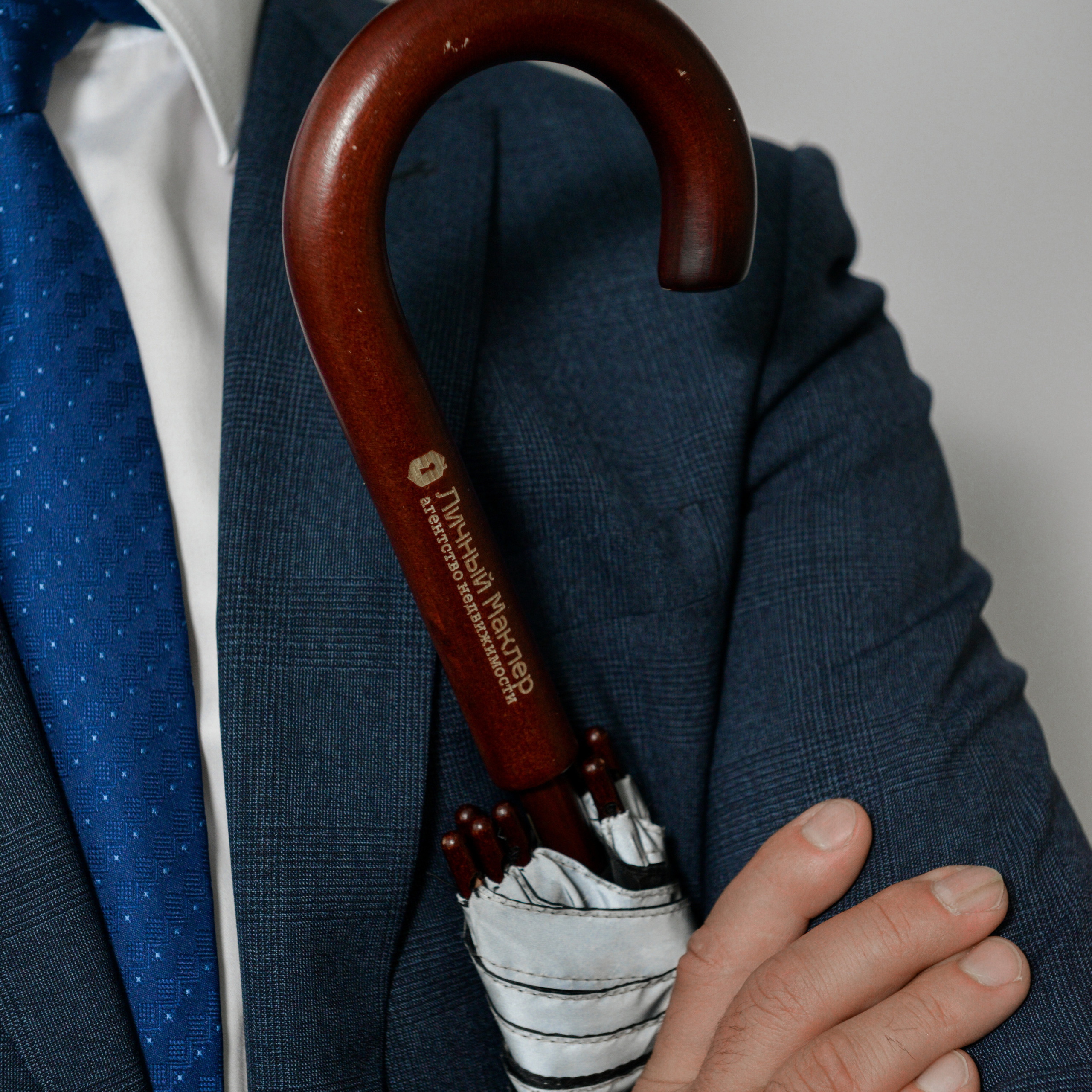 Отзывы. Семейный и свадебный фотограф в Москве и Подмосковье Еремина Александр