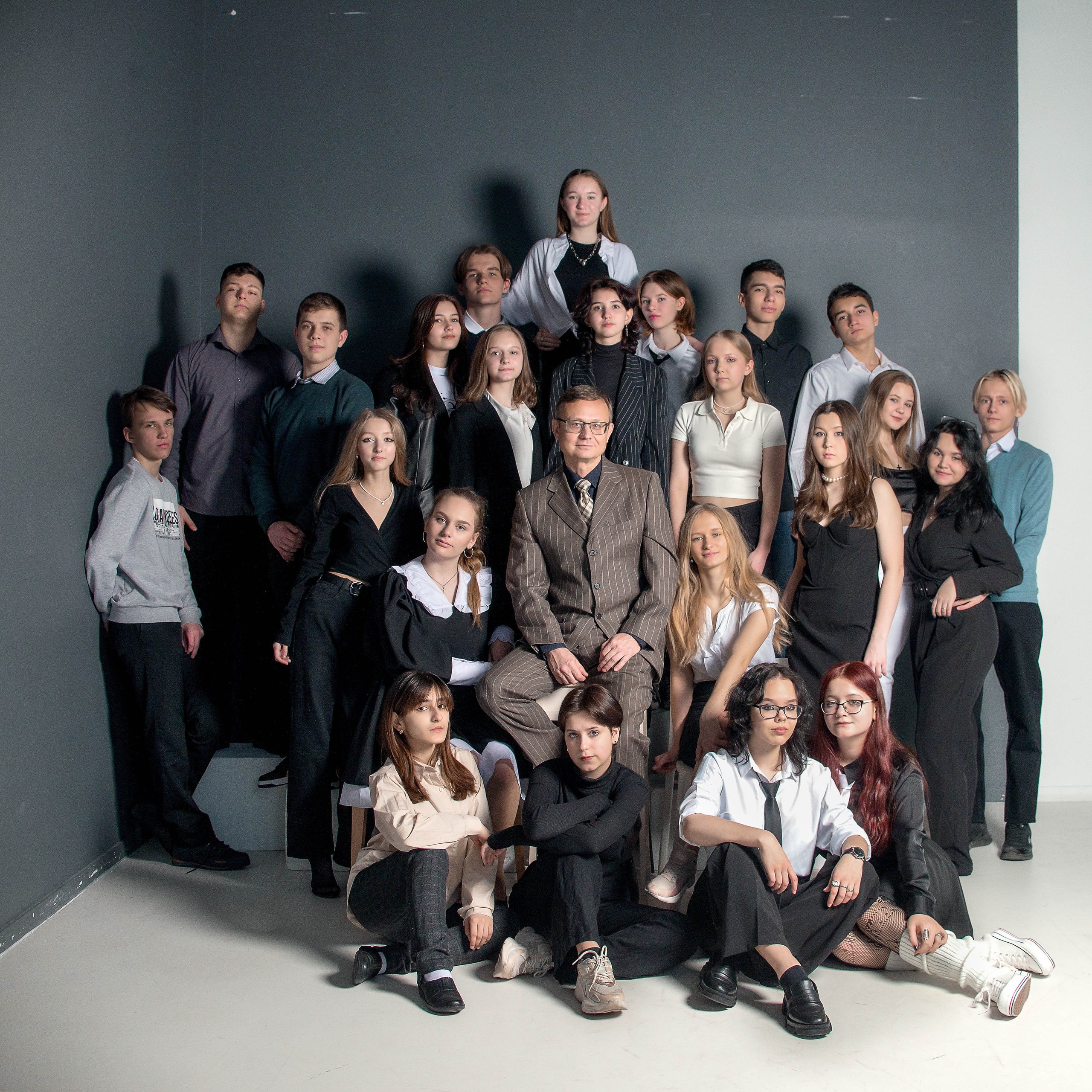 Отзывы. Семейный и свадебный фотограф в Москве и Подмосковье Еремина Александр