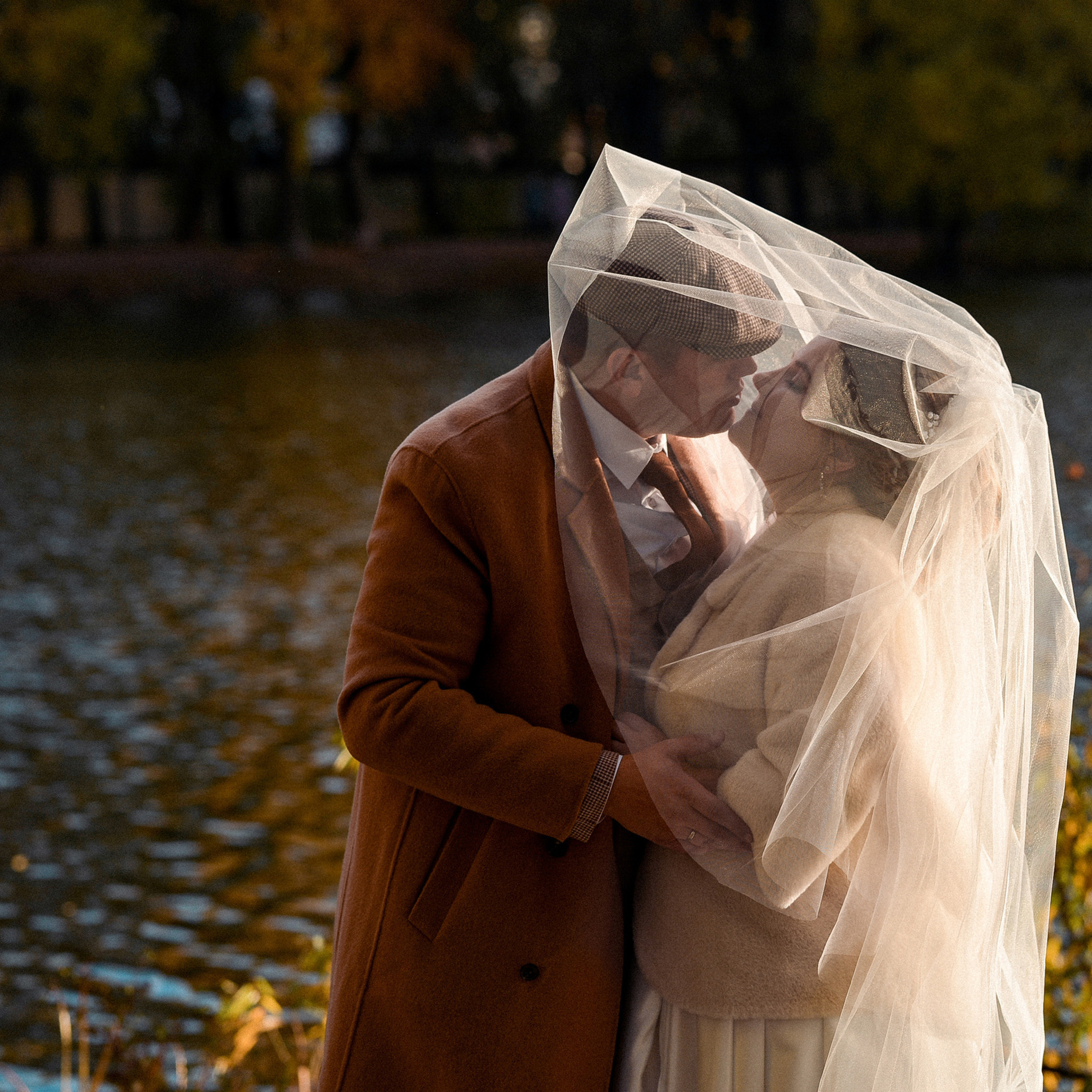 Отзывы. Семейный и свадебный фотограф в Москве и Подмосковье Еремина Александр