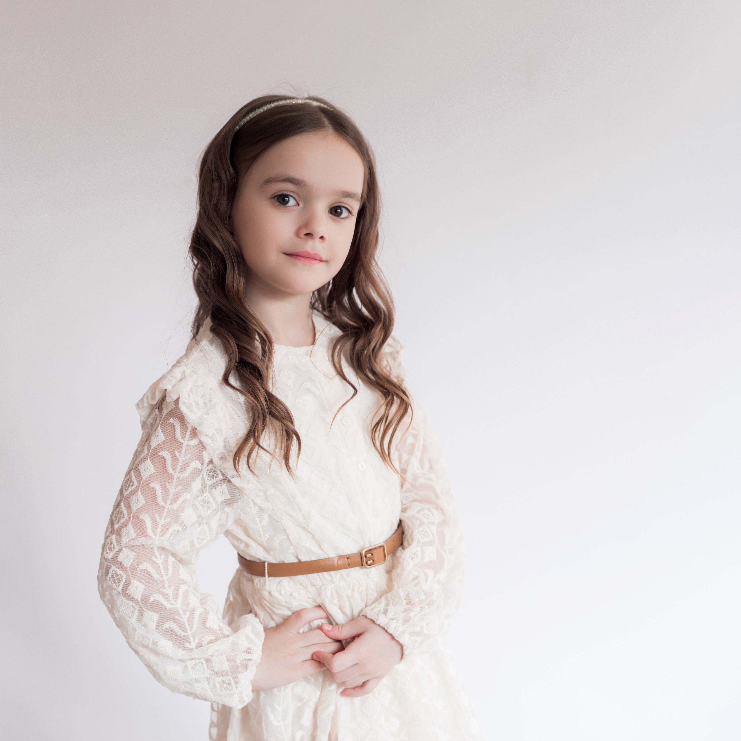 Детский сад. ЖК Символ.