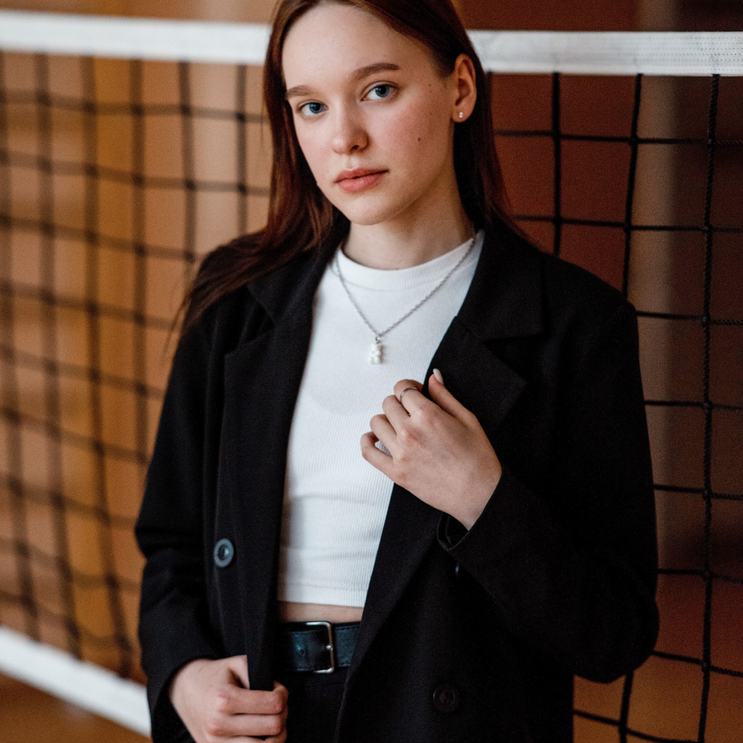 9 д. Виктория