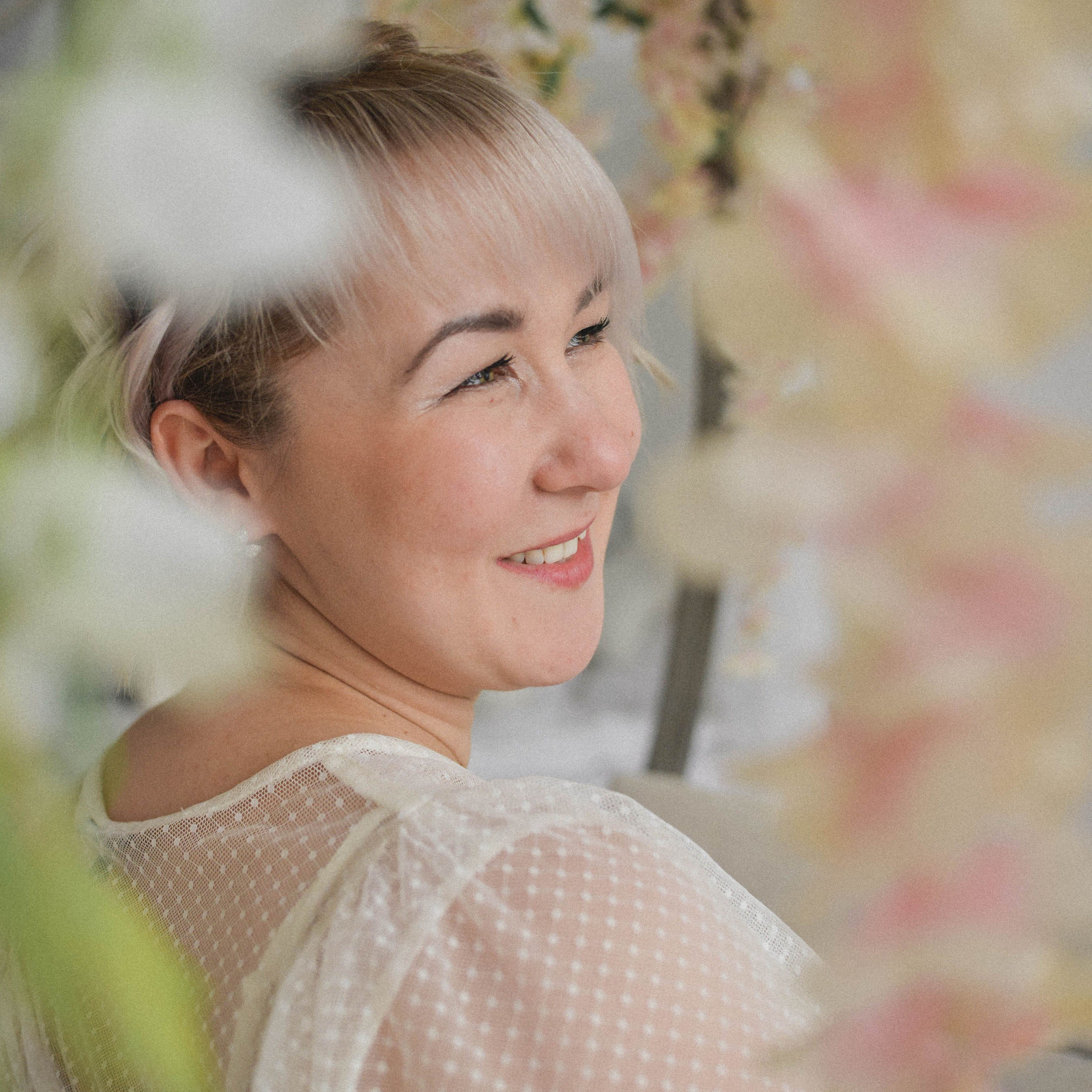 Отзывы. Семейный и свадебный фотограф в Москве и Подмосковье Еремина Александр