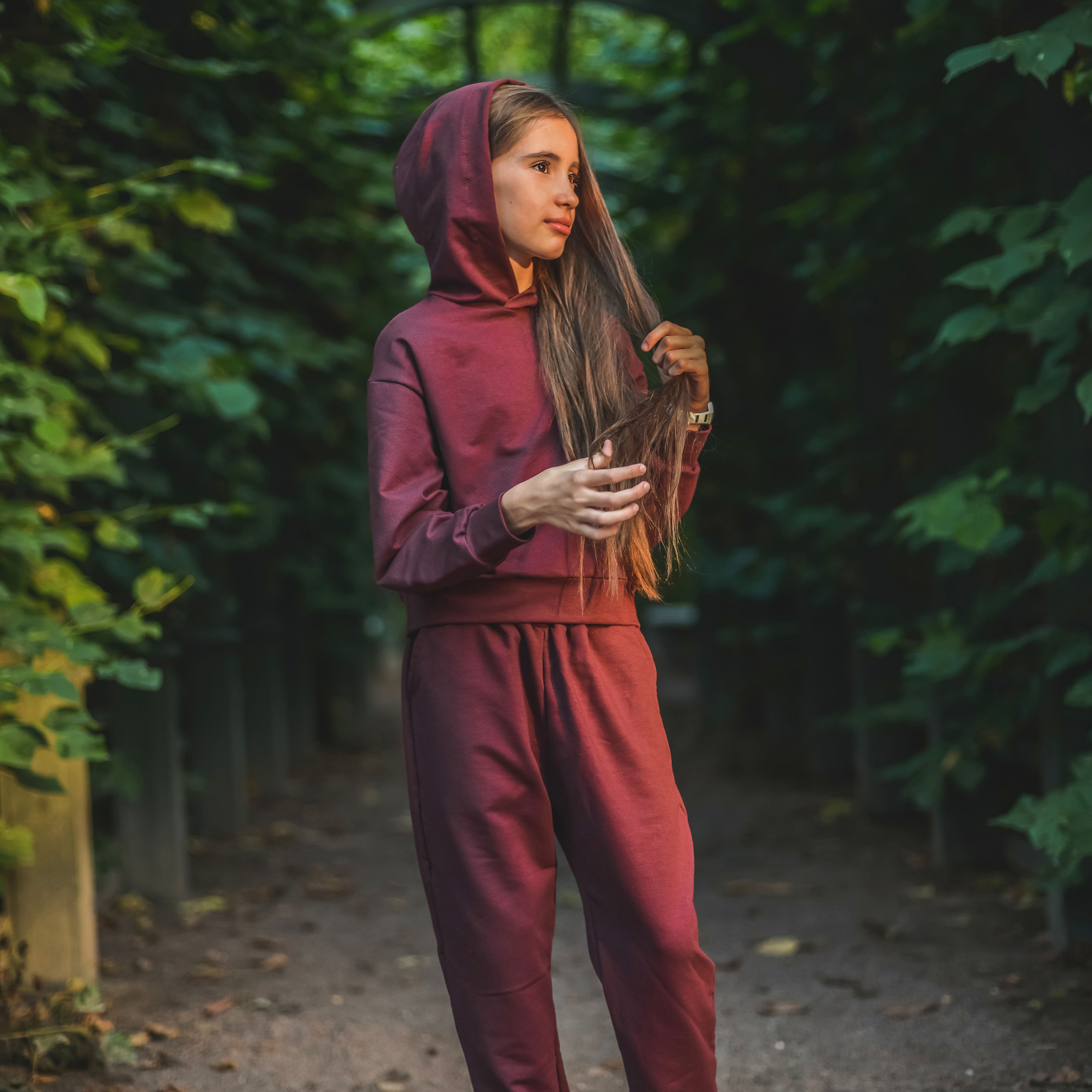 Отзывы. Семейный и свадебный фотограф в Москве и Подмосковье Еремина Александр