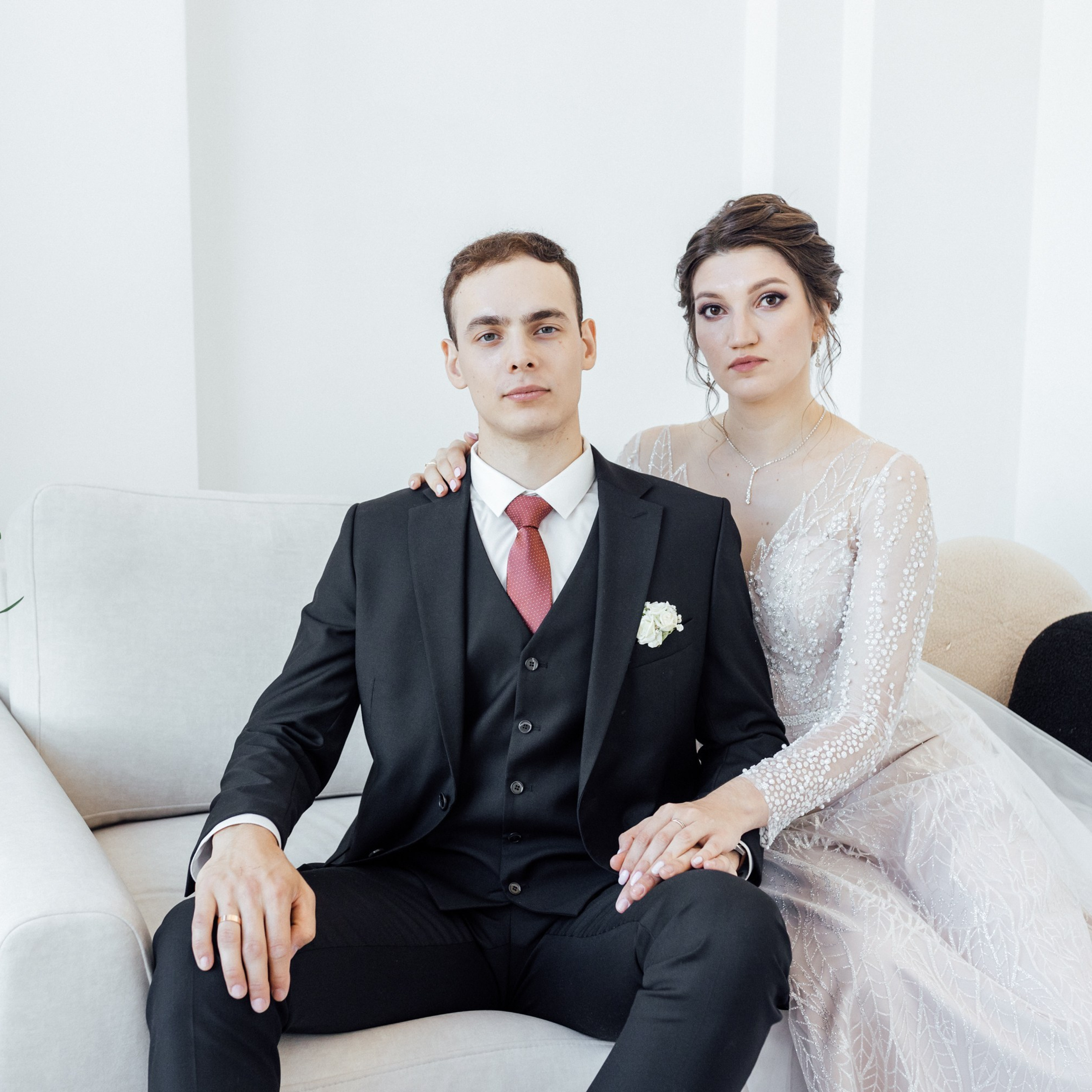 Отзывы. Павел Козырь — профессиональный фотограф в Пензе