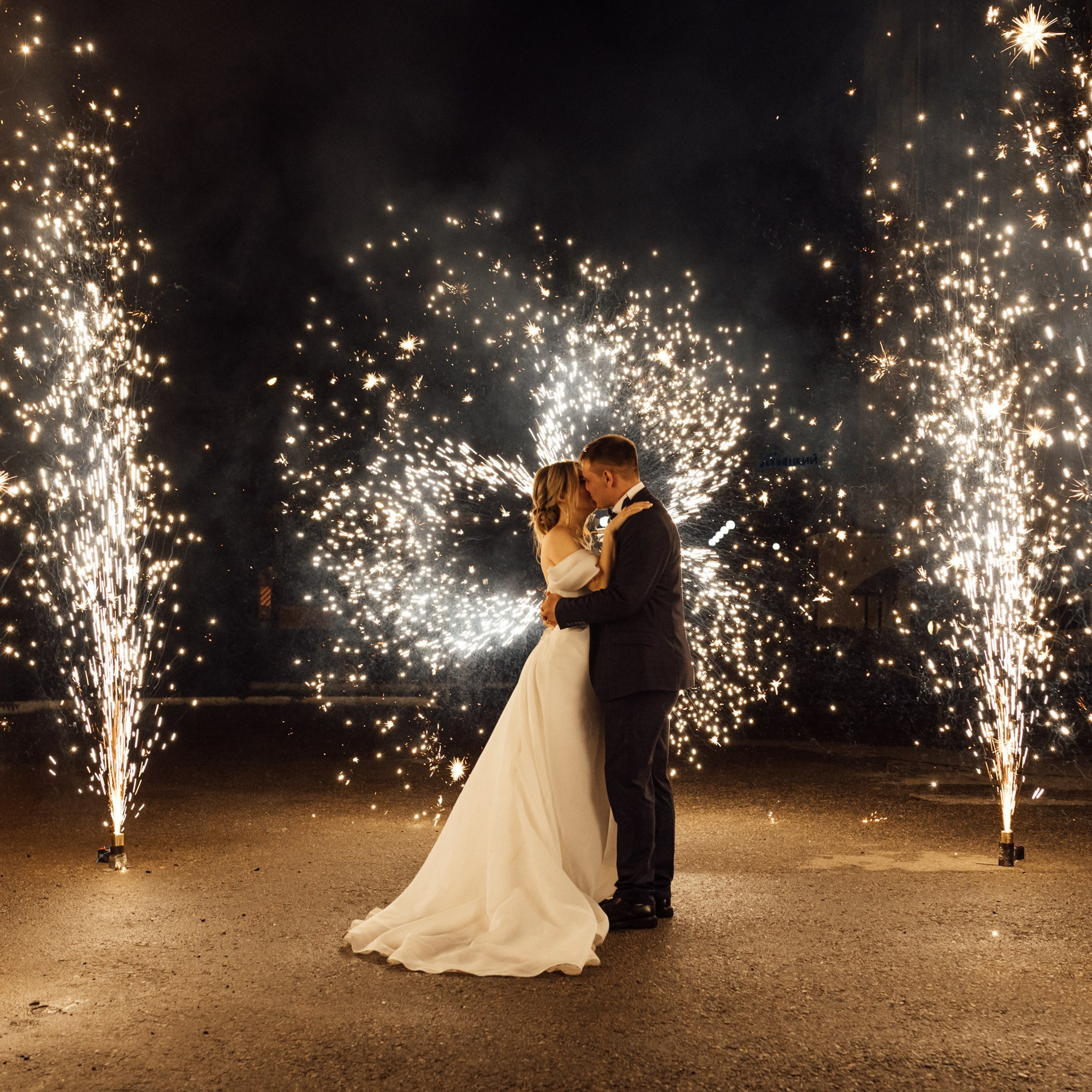 Отзывы. Павел Козырь — профессиональный фотограф в Пензе