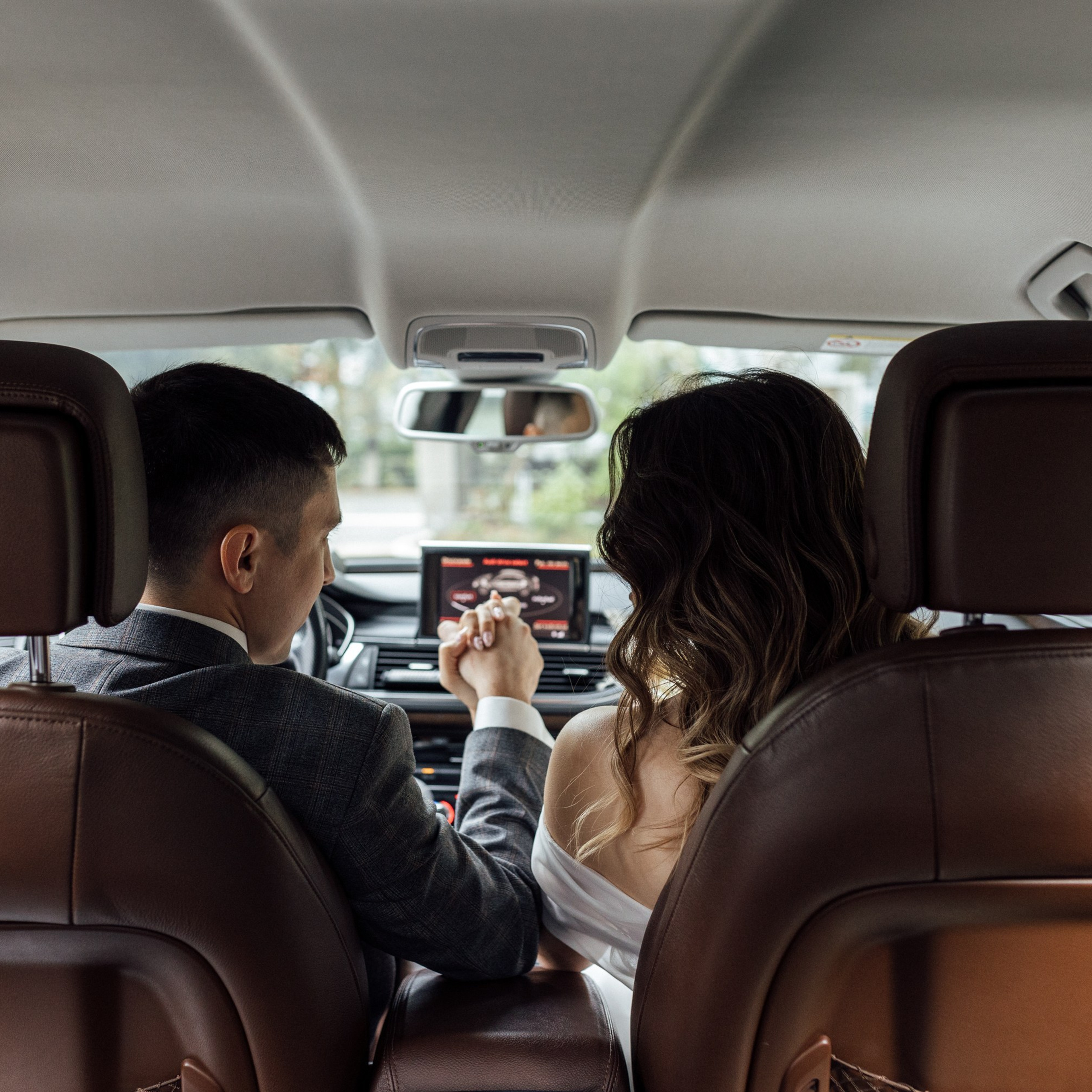 Отзывы. Павел Козырь — профессиональный фотограф в Пензе