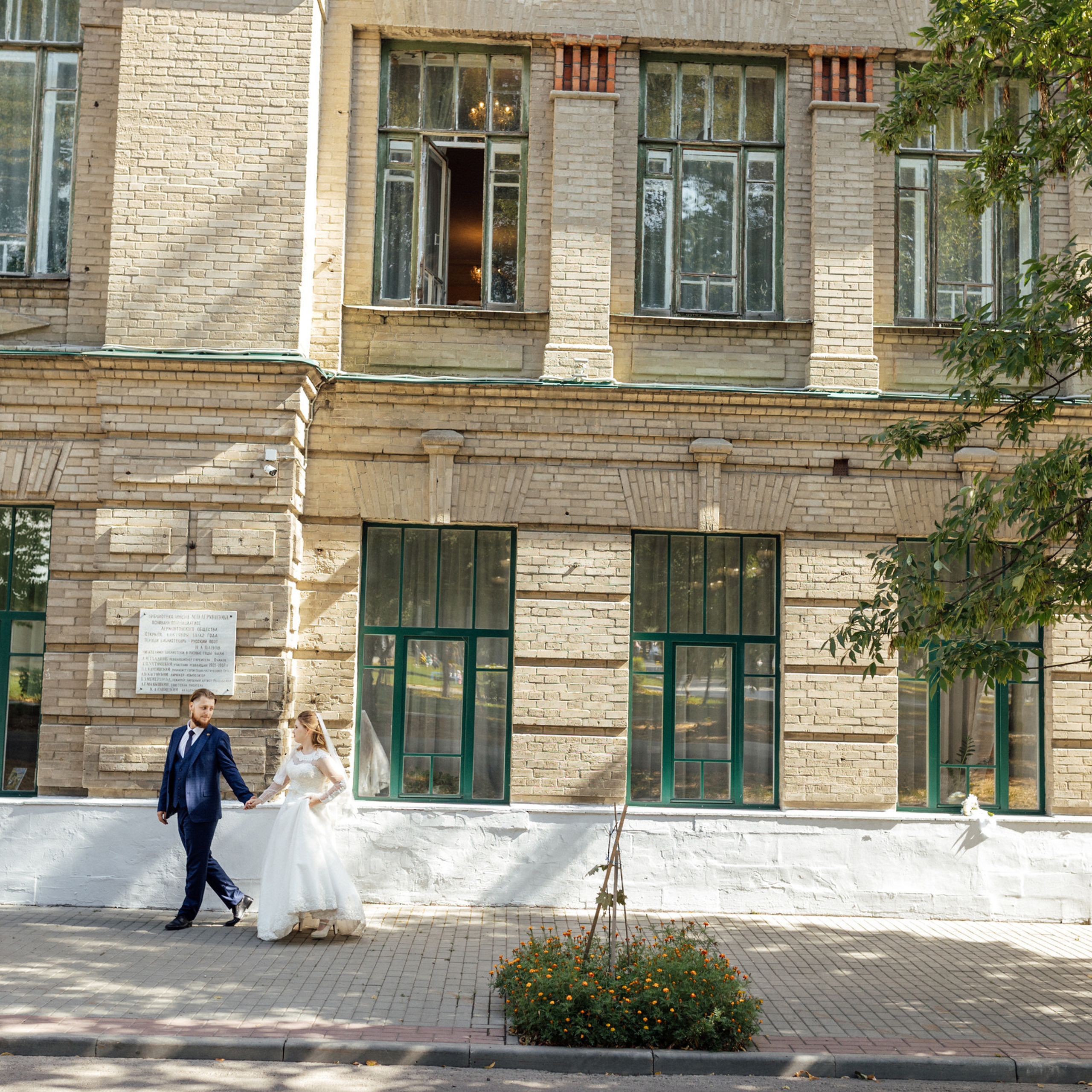 Отзывы. Павел Козырь — профессиональный фотограф в Пензе