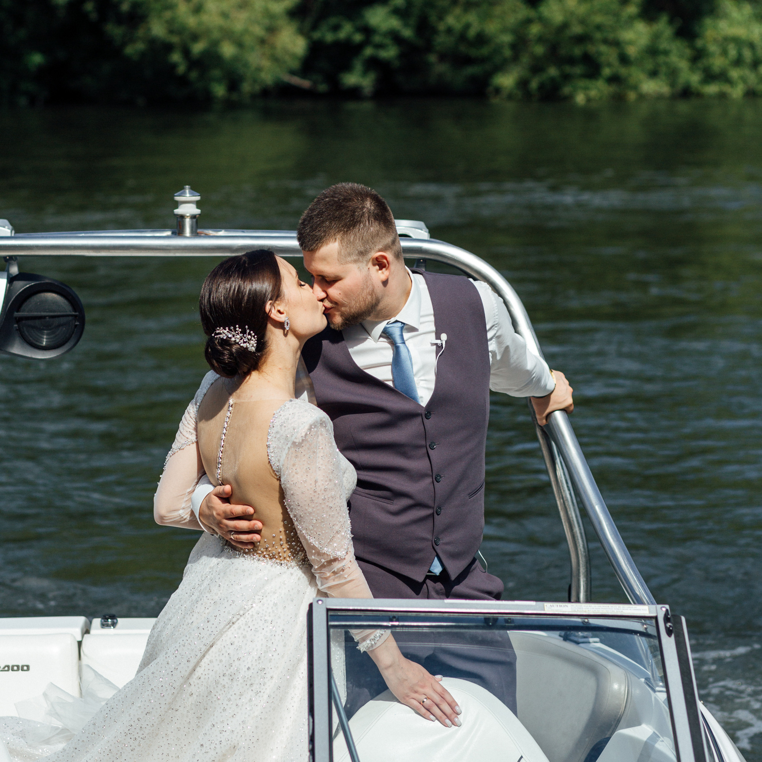 Отзывы. Павел Козырь — профессиональный фотограф в Пензе