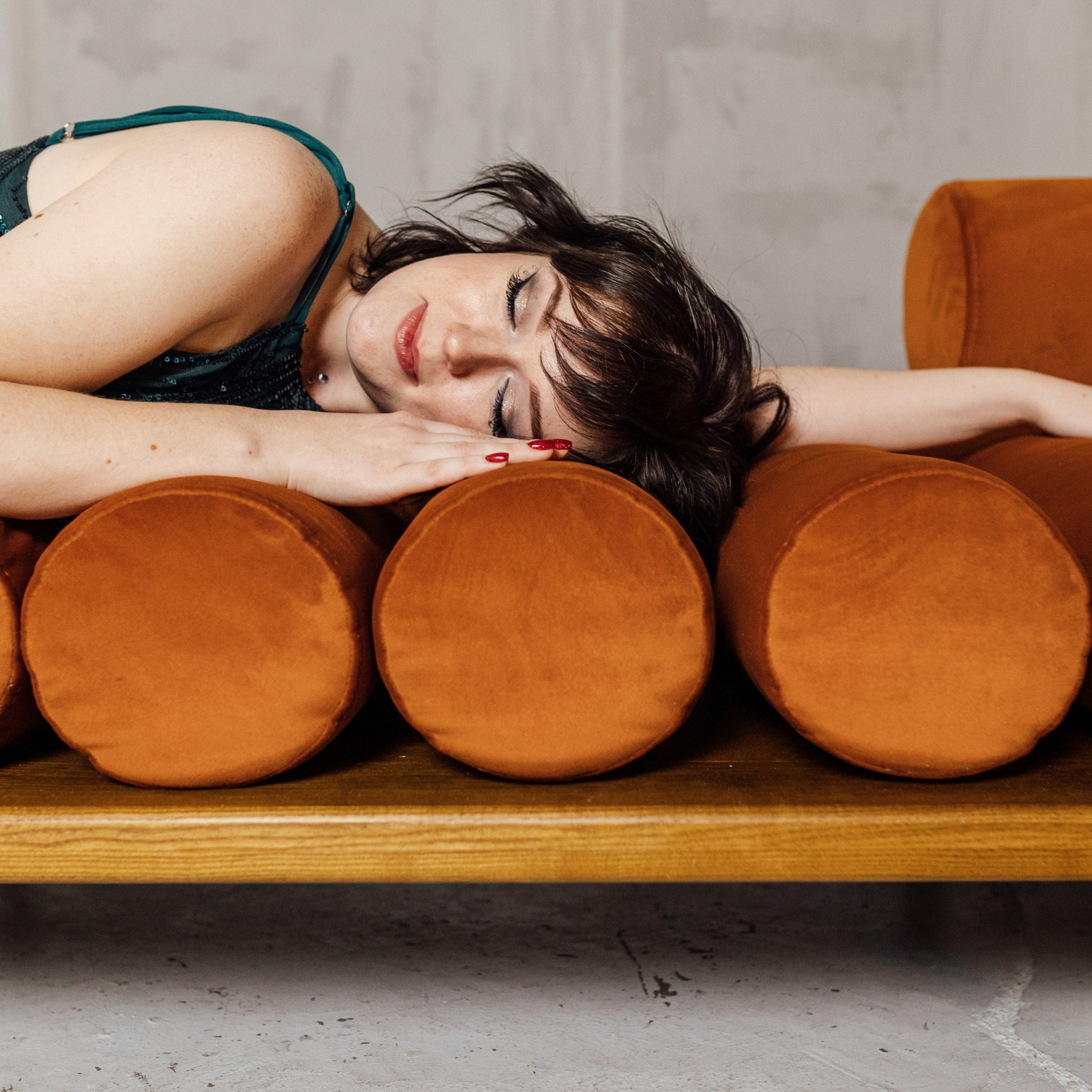 Отзывы. Павел Козырь — профессиональный фотограф в Пензе