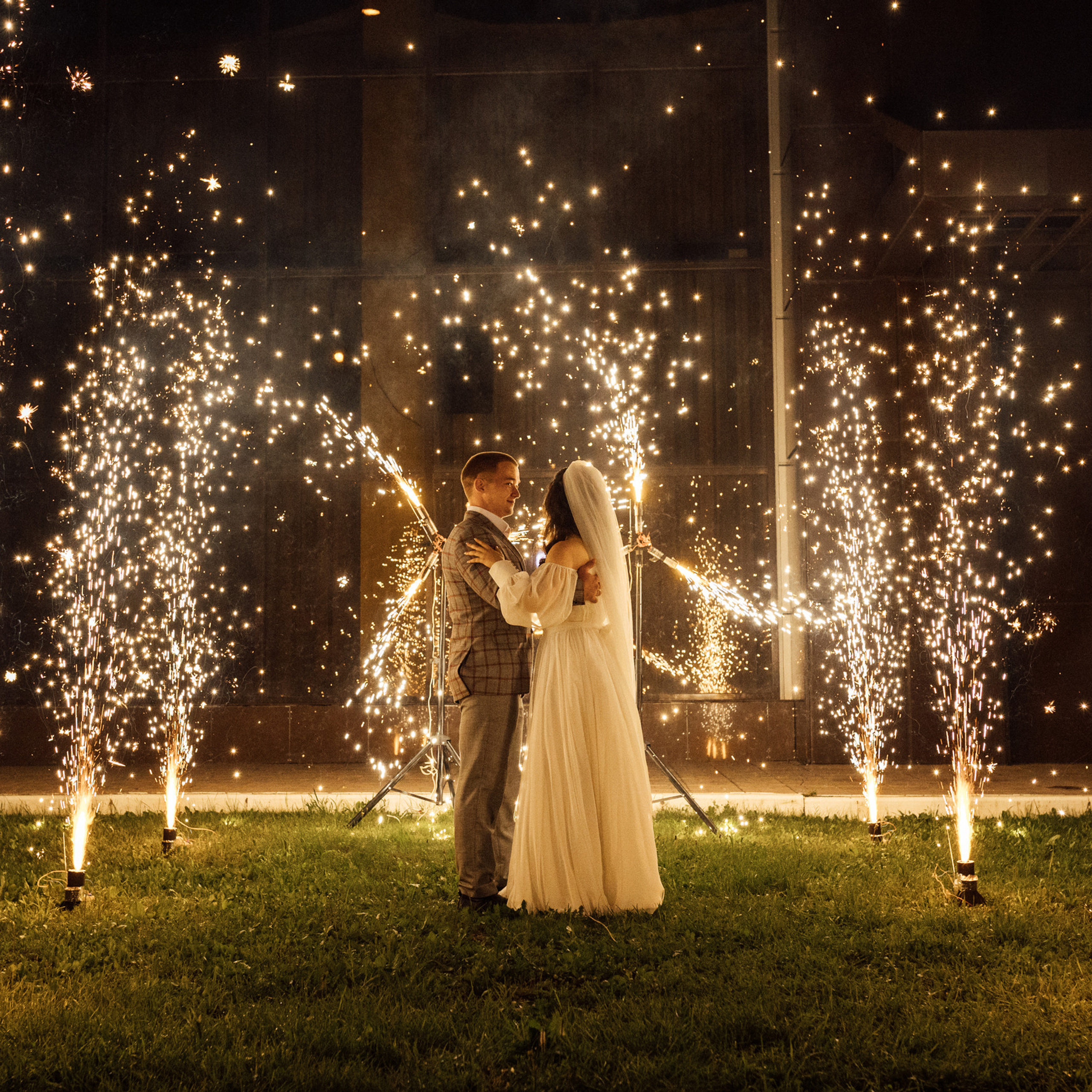 Отзывы. Павел Козырь — профессиональный фотограф в Пензе