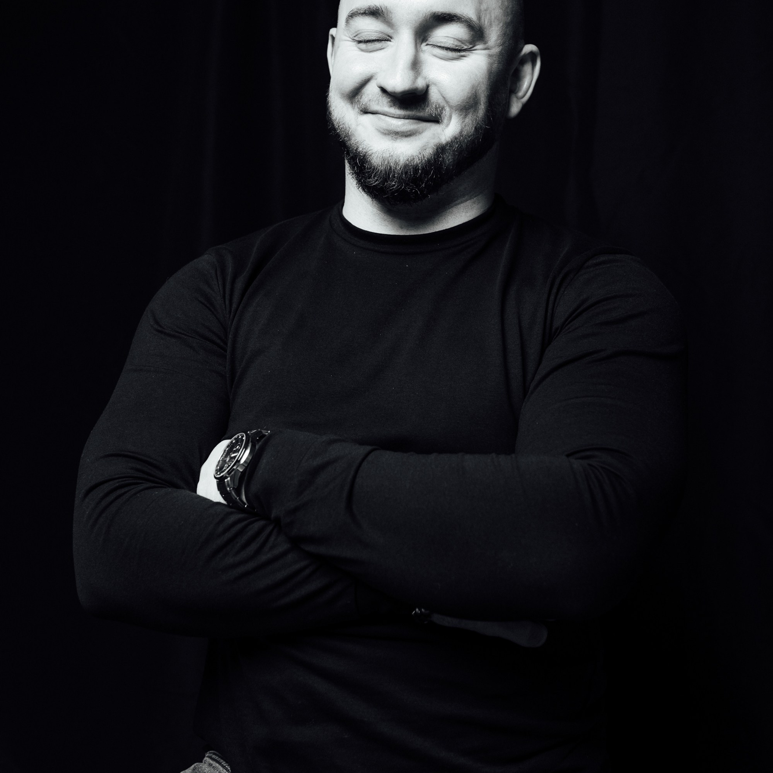 Отзывы. Павел Козырь — профессиональный фотограф в Пензе