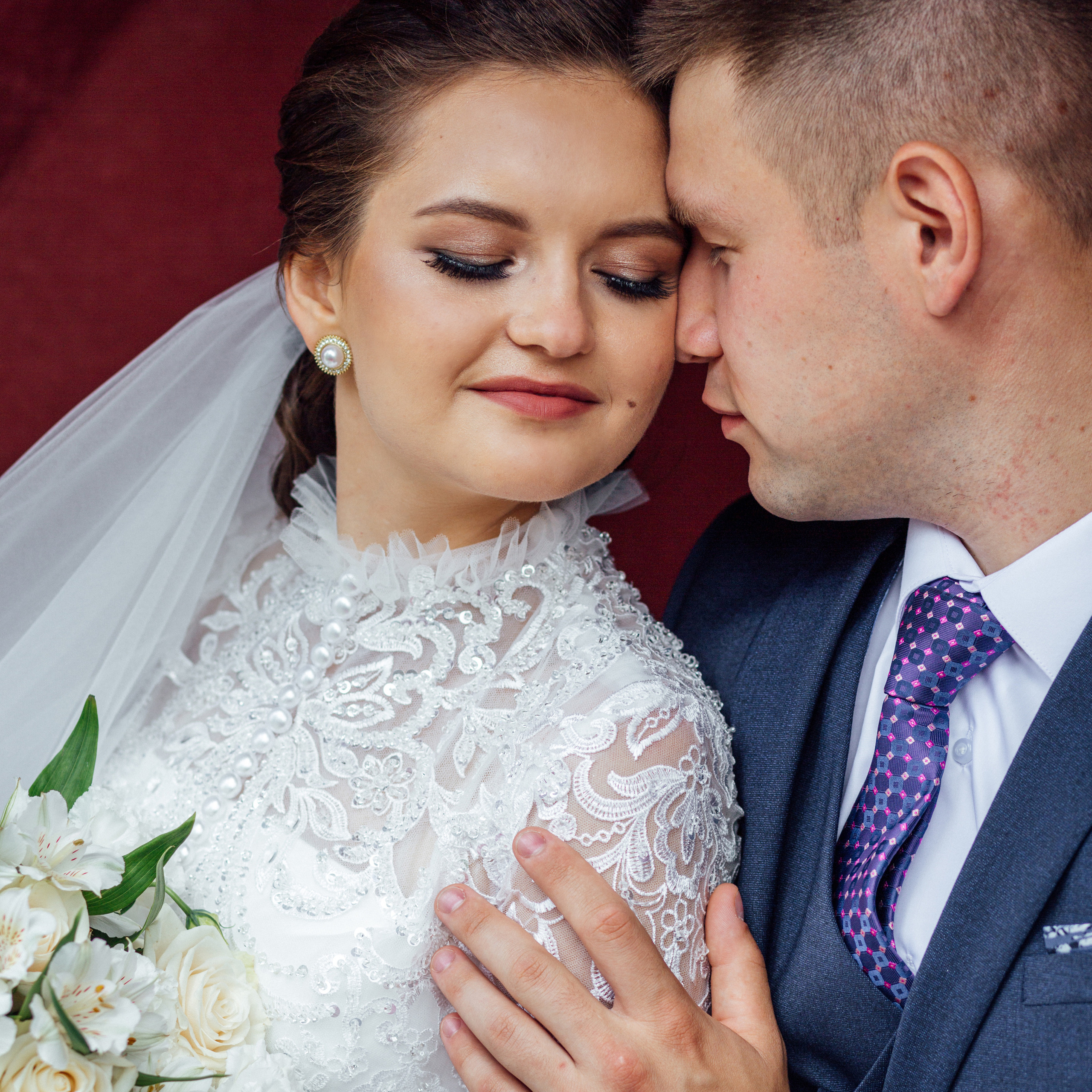 Отзывы. Павел Козырь — профессиональный фотограф в Пензе