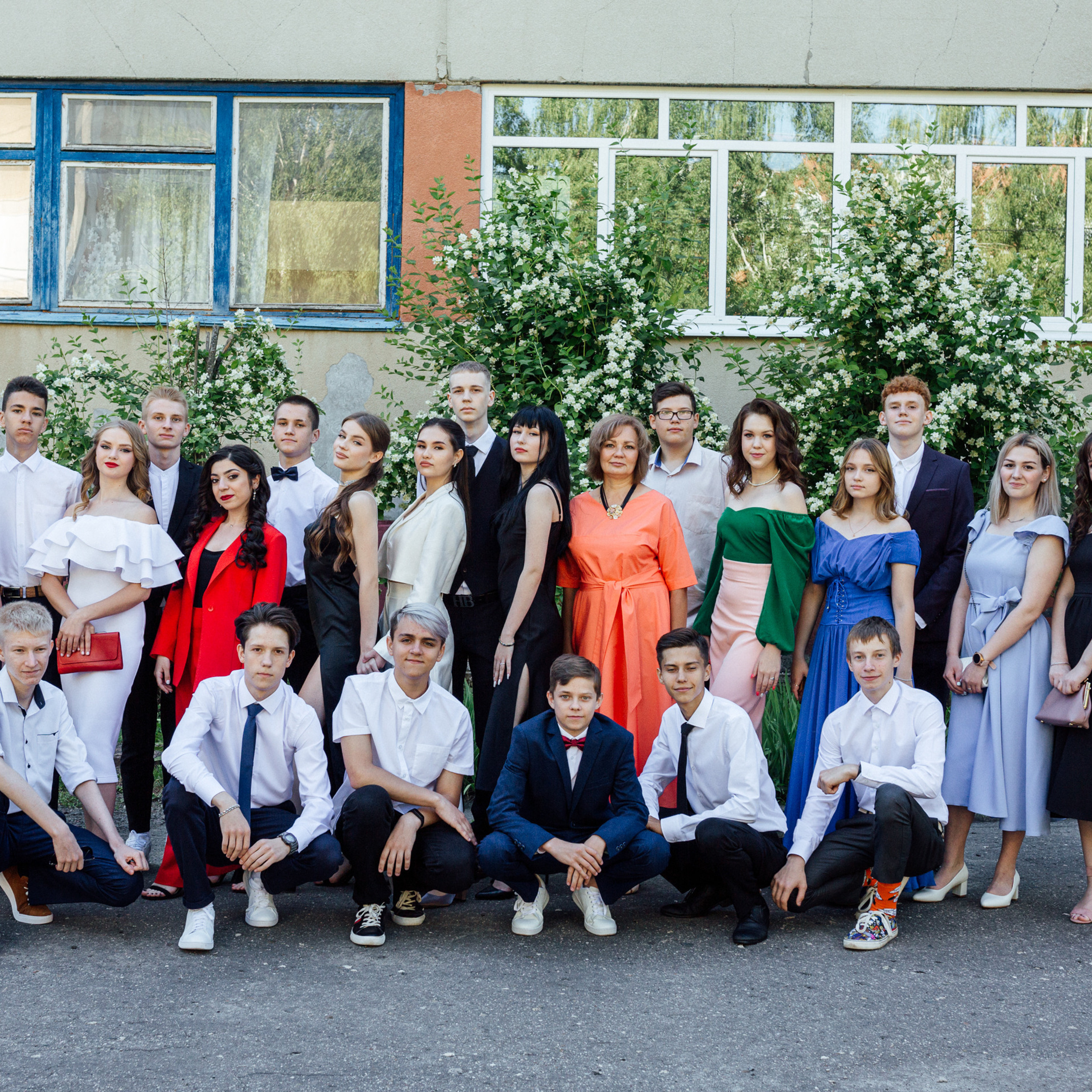 Отзывы. Павел Козырь — профессиональный фотограф в Пензе