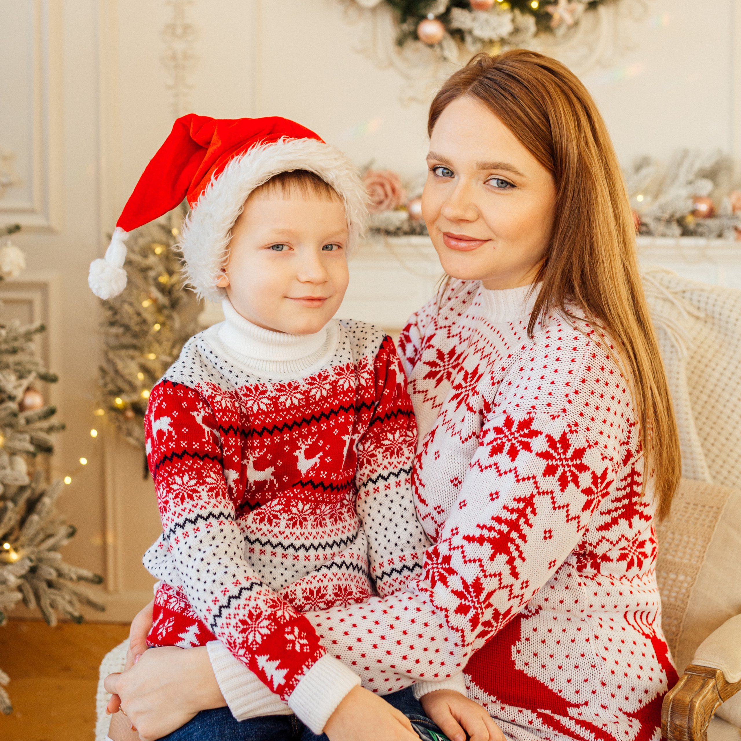 Отзывы. Павел Козырь — профессиональный фотограф в Пензе