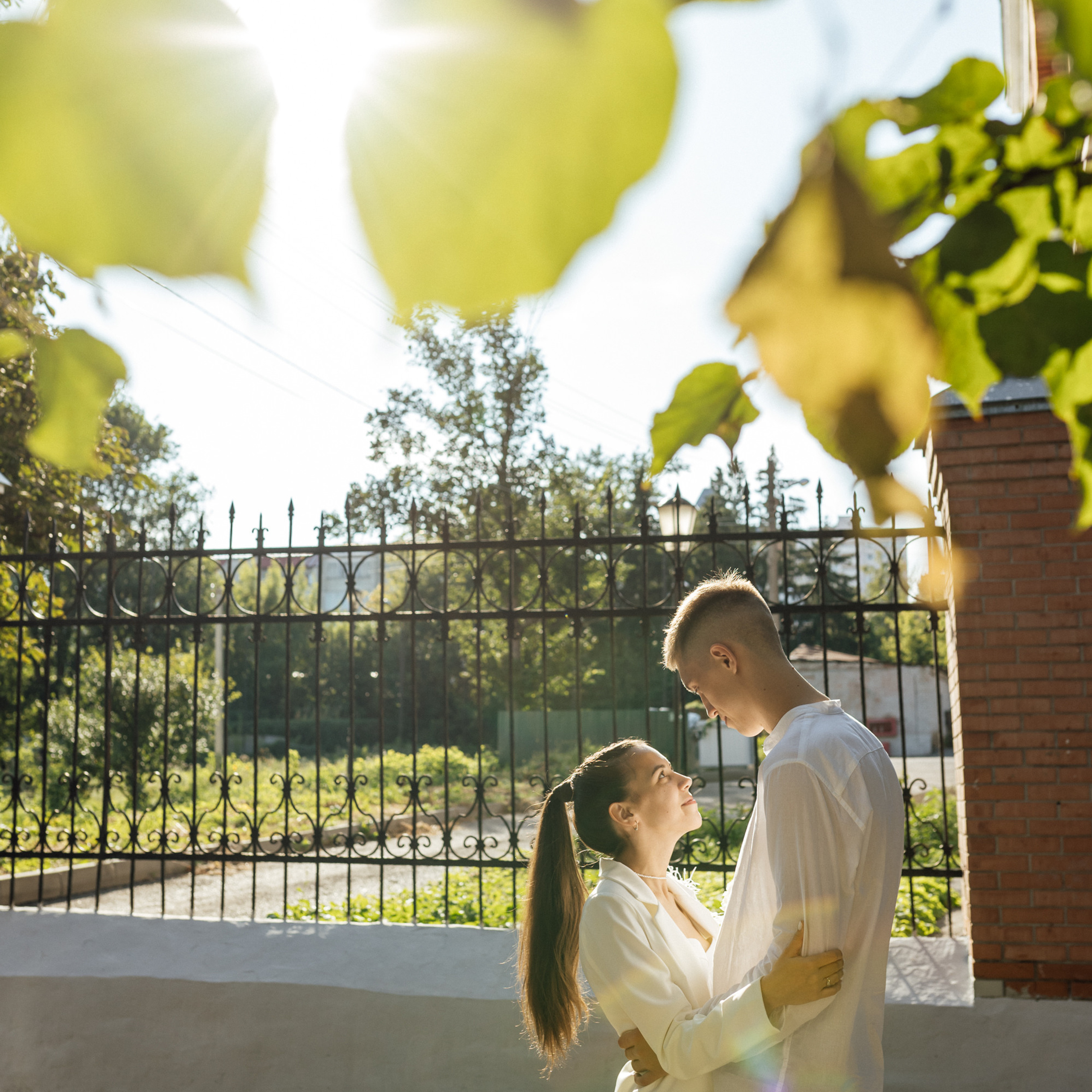 Отзывы. Павел Козырь — профессиональный фотограф в Пензе