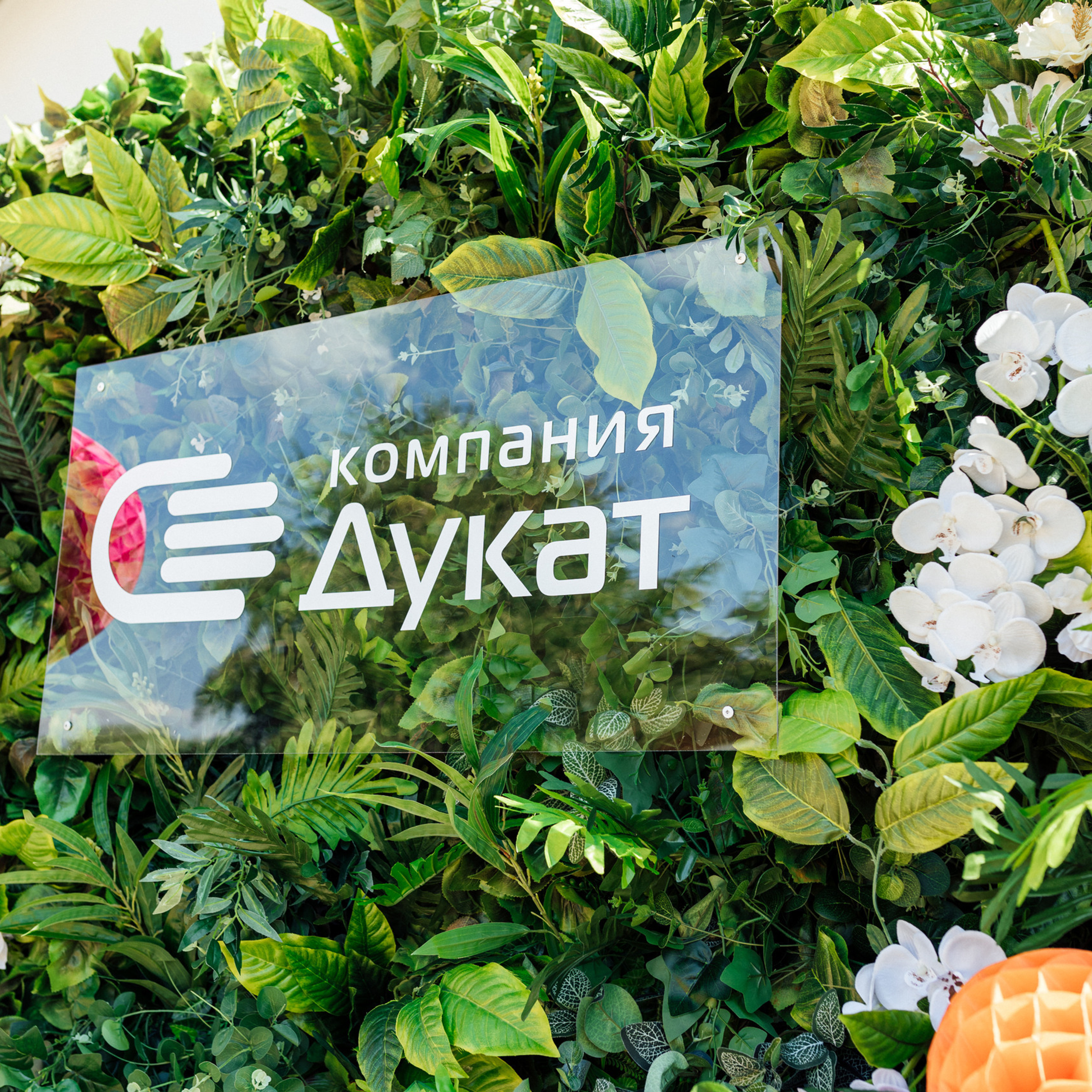 Отзывы. Павел Козырь — профессиональный фотограф в Пензе