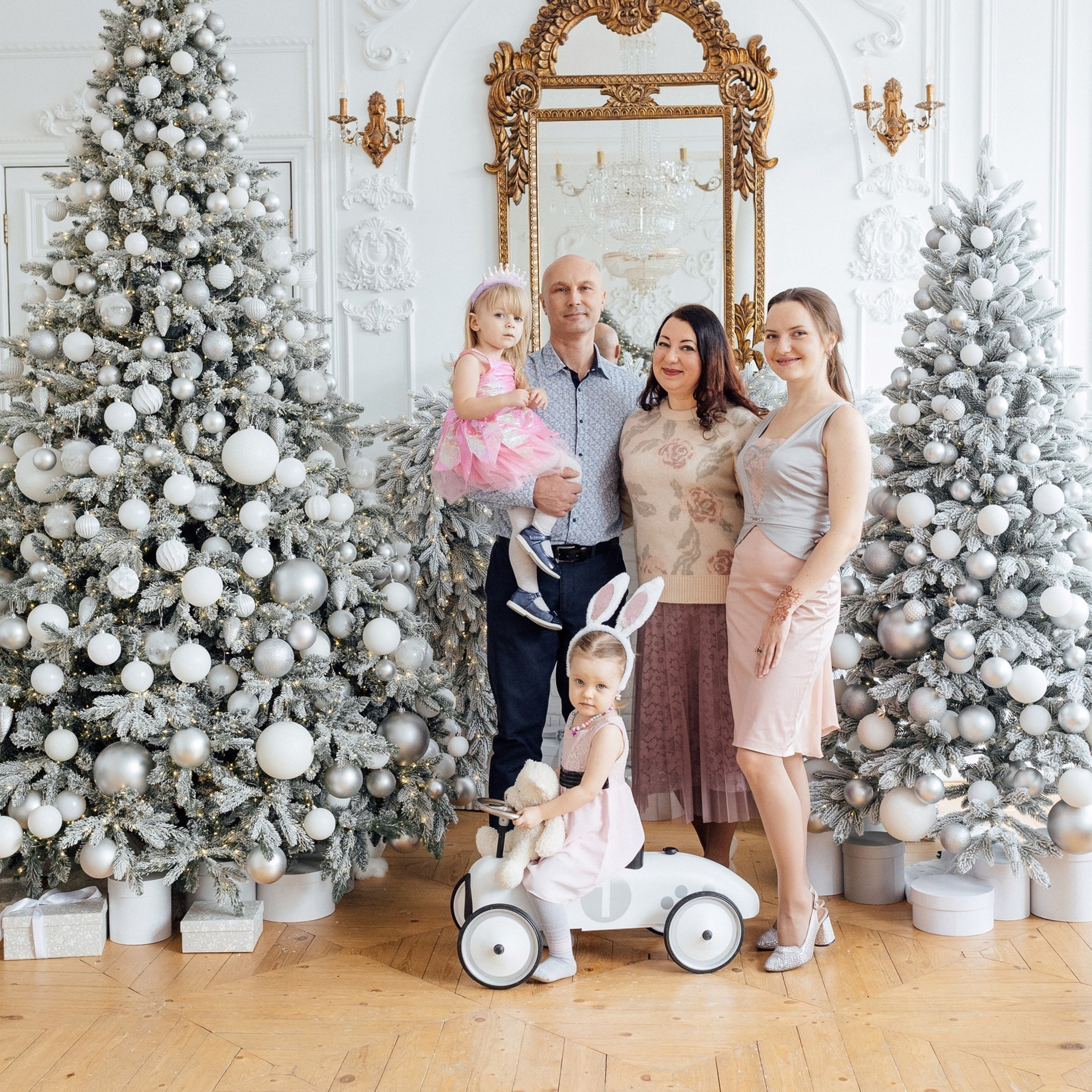 Отзывы. Павел Козырь — профессиональный фотограф в Пензе