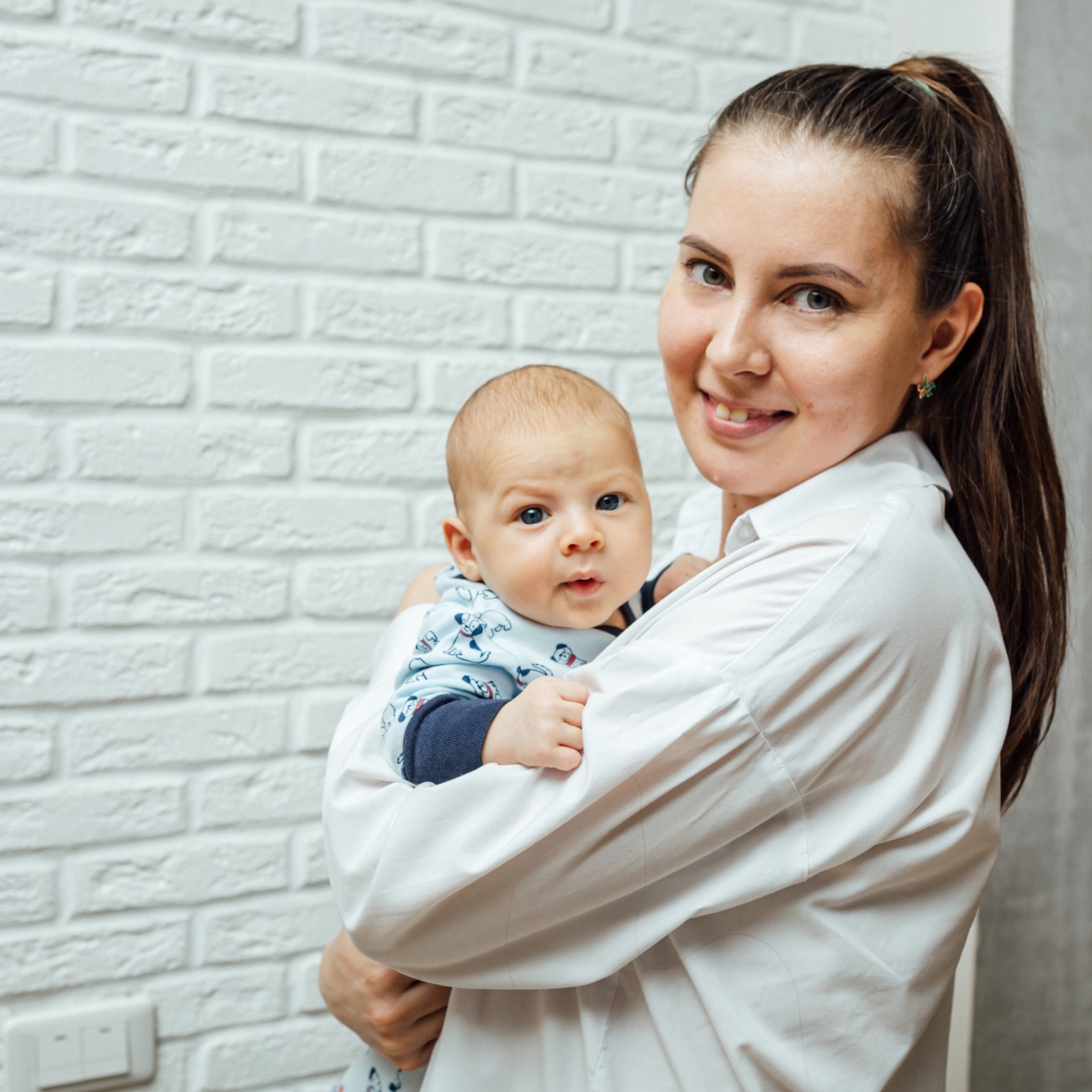 Отзывы. Павел Козырь — профессиональный фотограф в Пензе