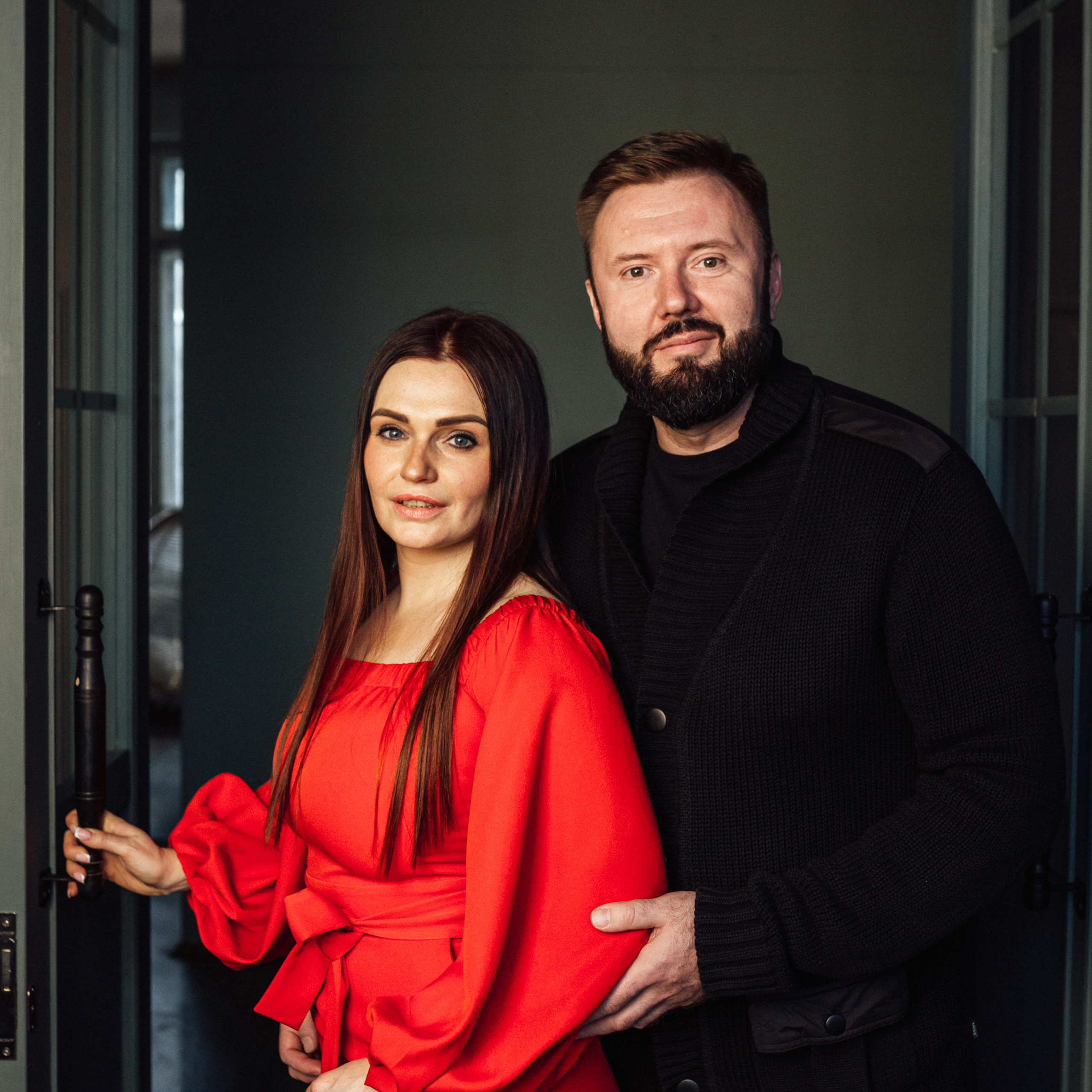 Отзывы. Павел Козырь — профессиональный фотограф в Пензе