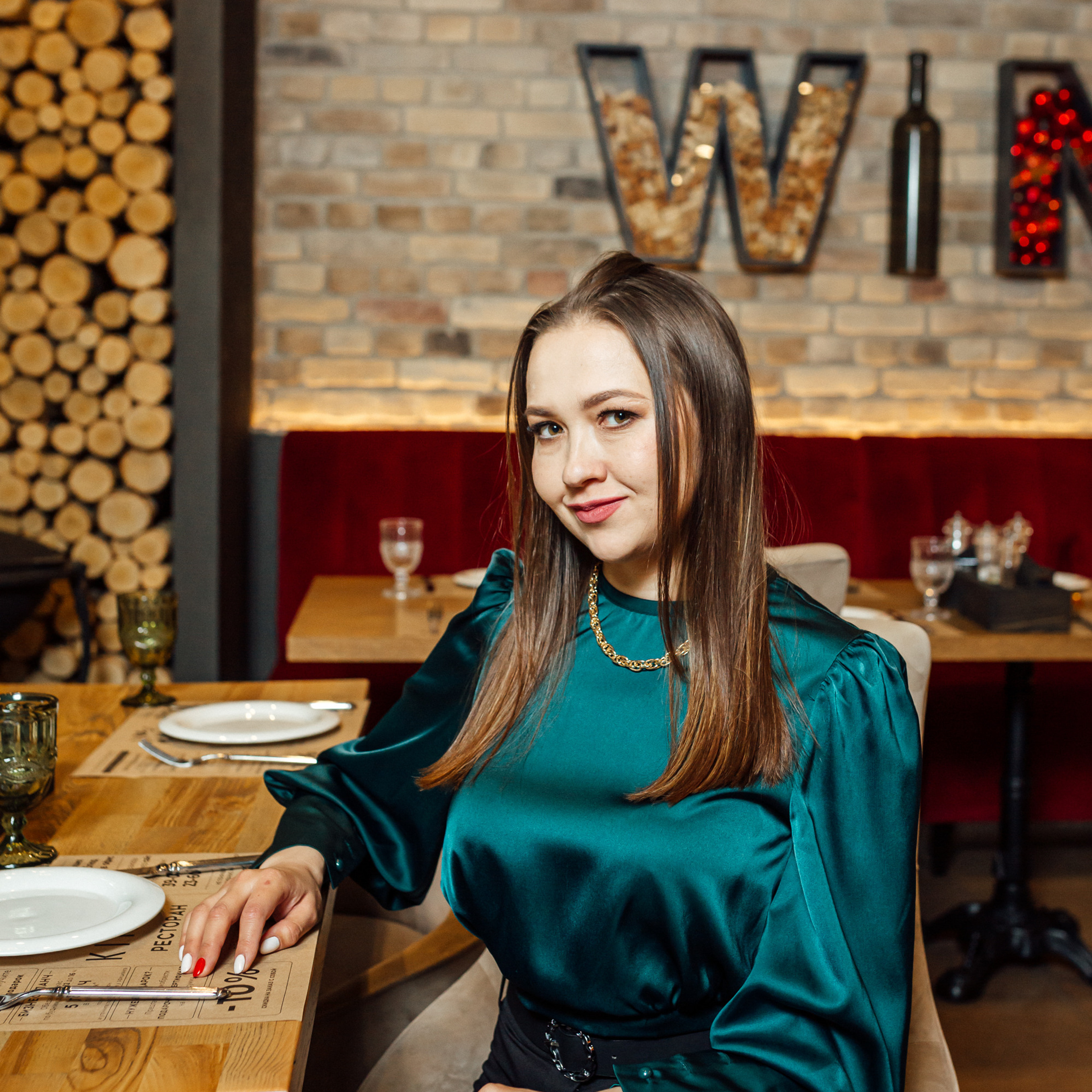 Отзывы. Павел Козырь — профессиональный фотограф в Пензе