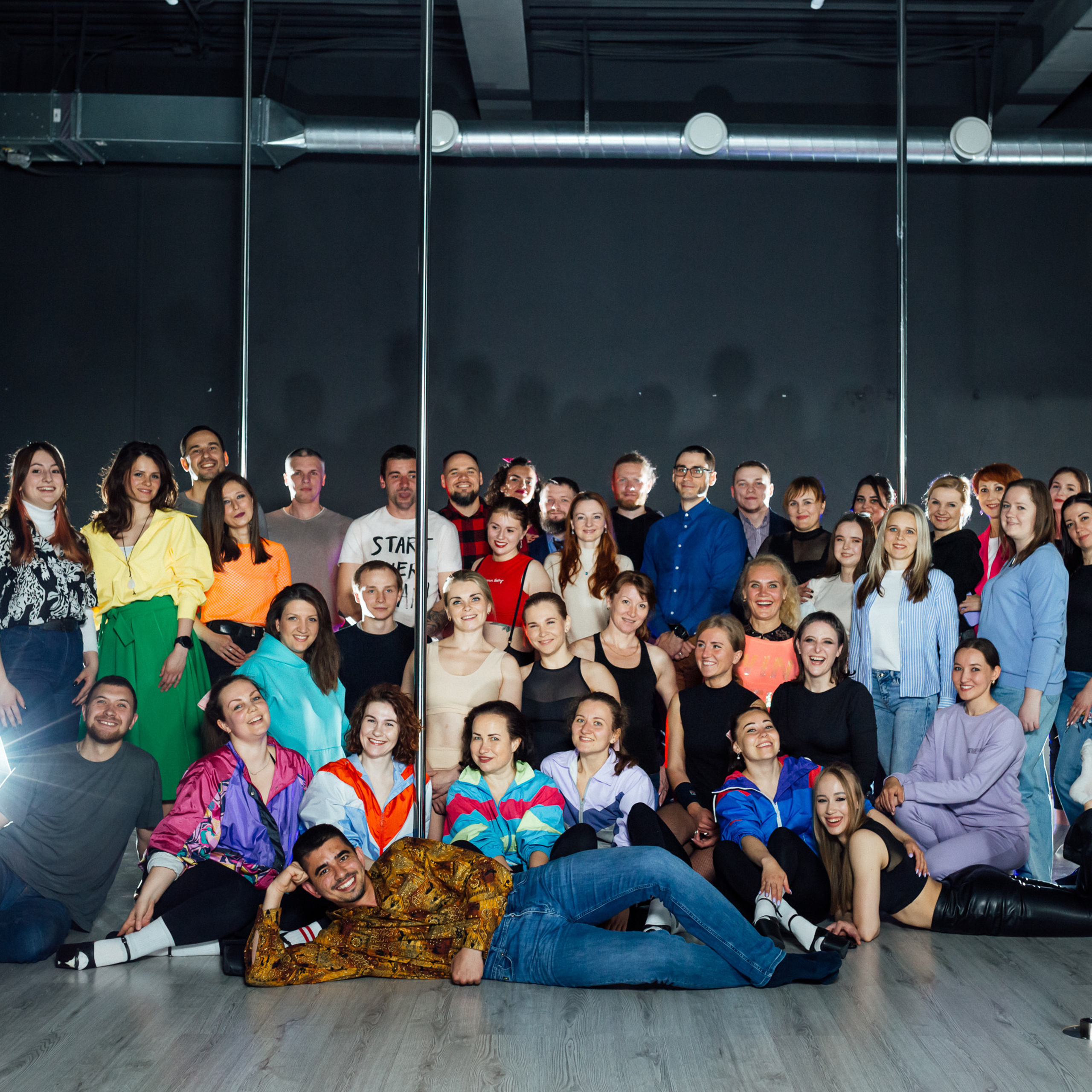 Отзывы. Павел Козырь — профессиональный фотограф в Пензе