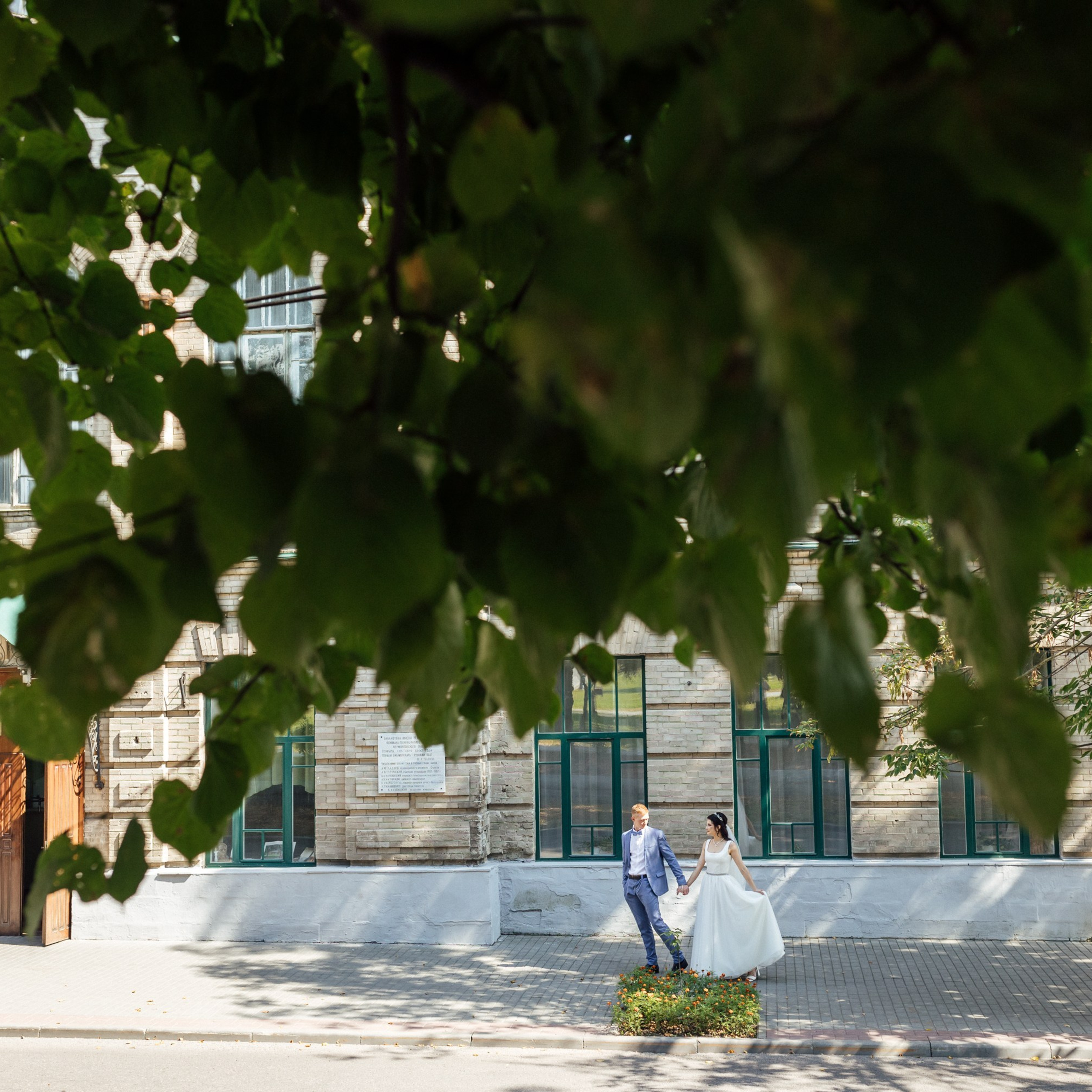 Отзывы. Павел Козырь — профессиональный фотограф в Пензе