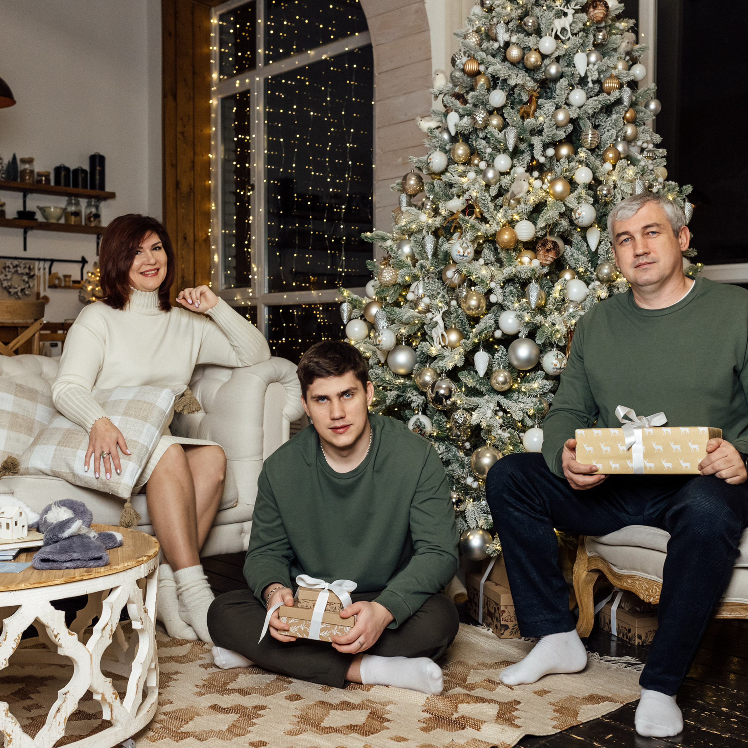 Отзывы. Павел Козырь — профессиональный фотограф в Пензе