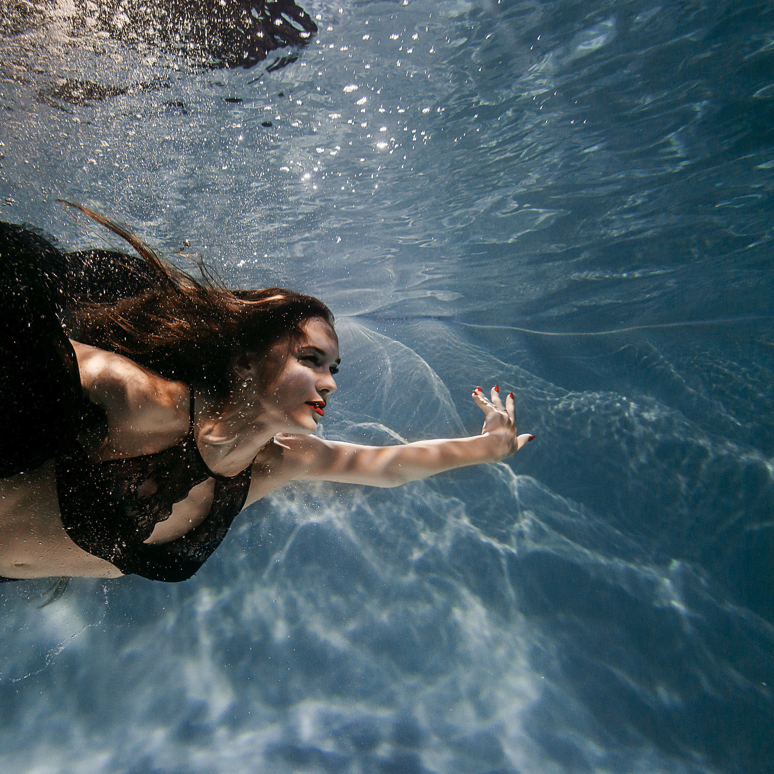 Отзывы. Свадебный фотограф