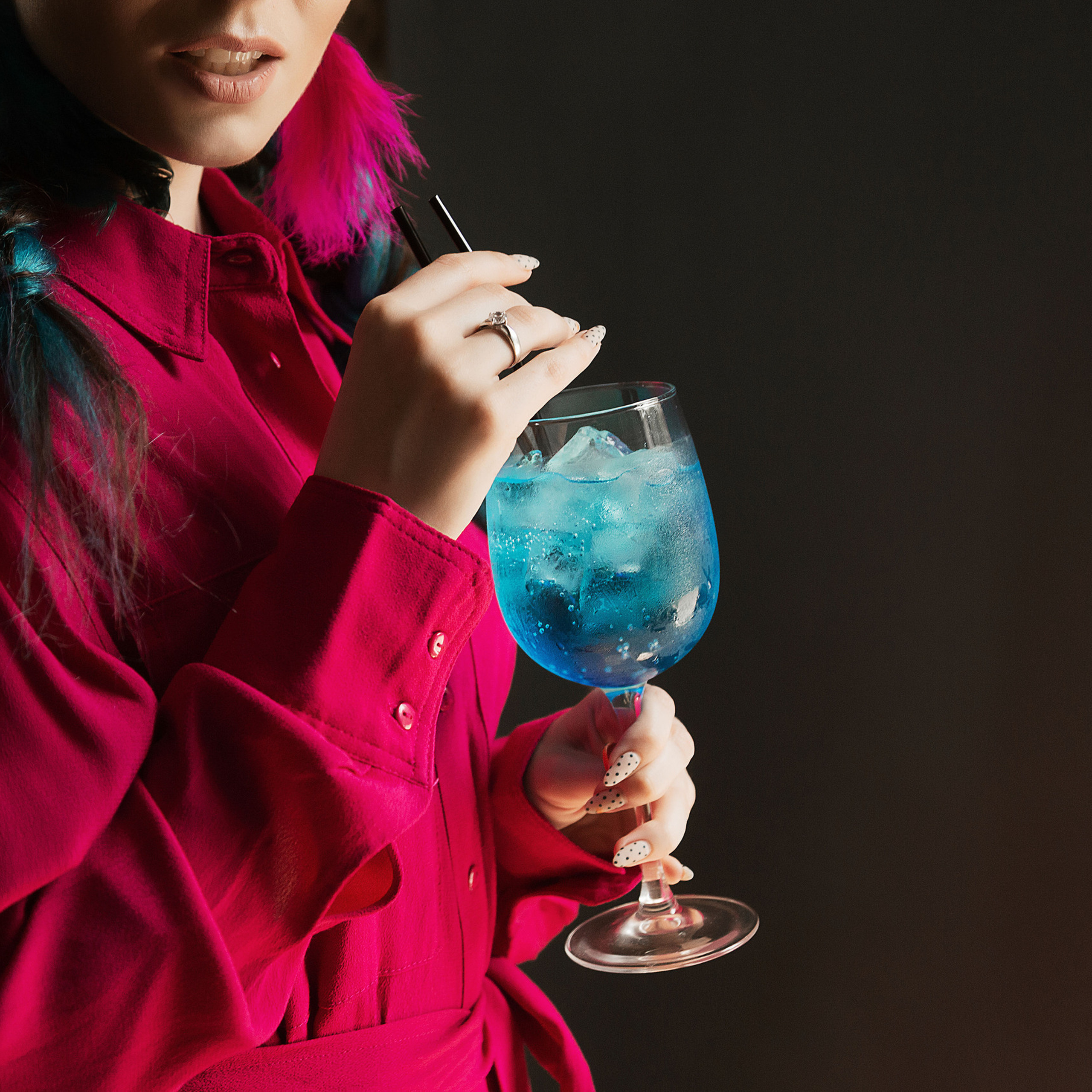 Отзывы. Свадебный фотограф