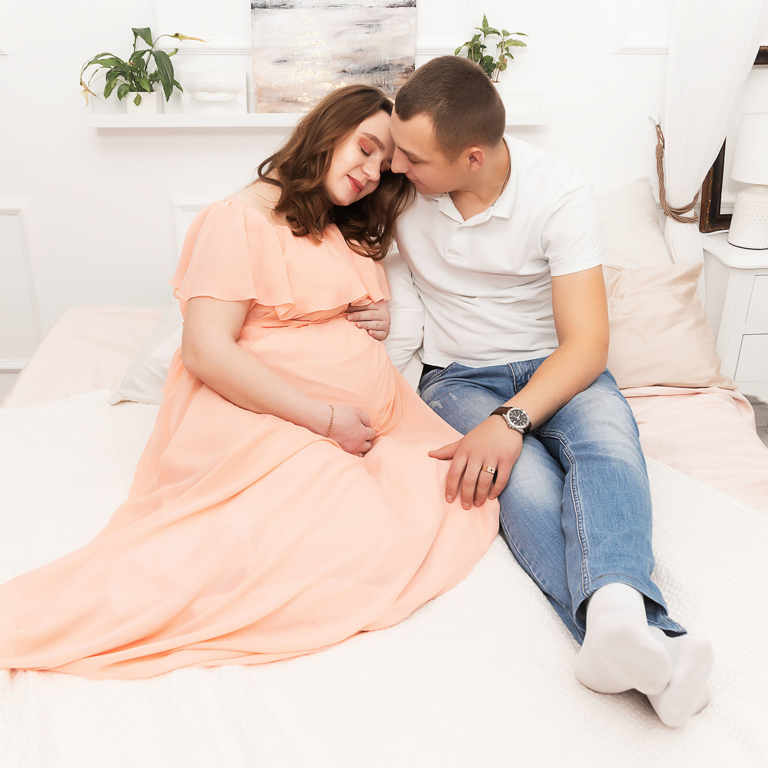 Блог. Свадебный фотограф