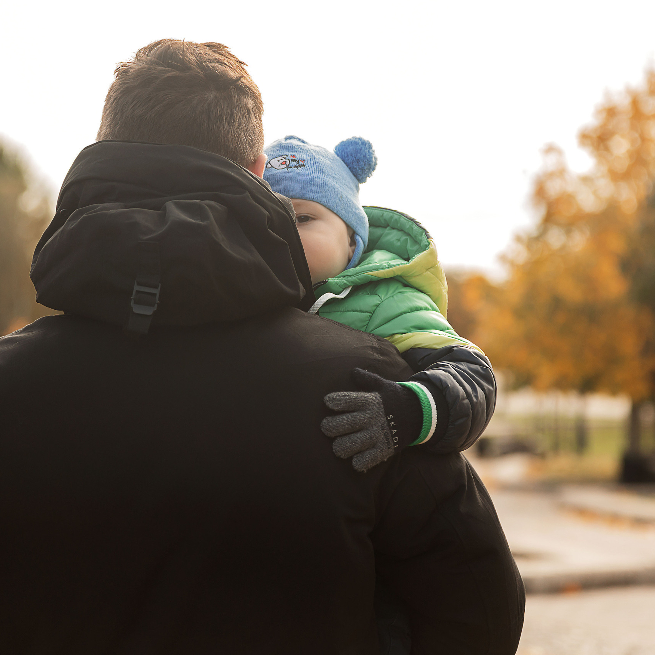 Отзывы. Свадебный фотограф