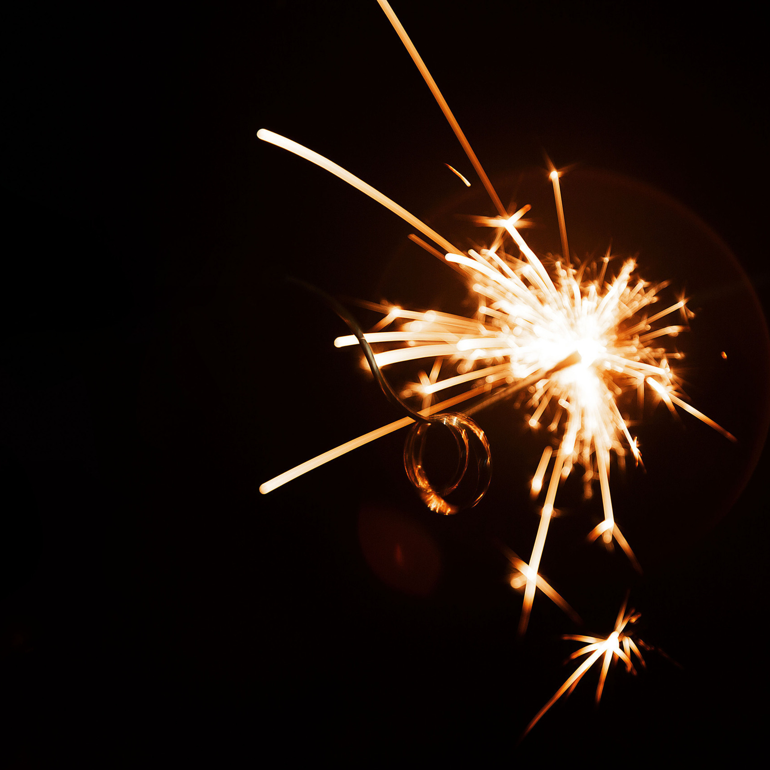 Отзывы. Свадебный фотограф