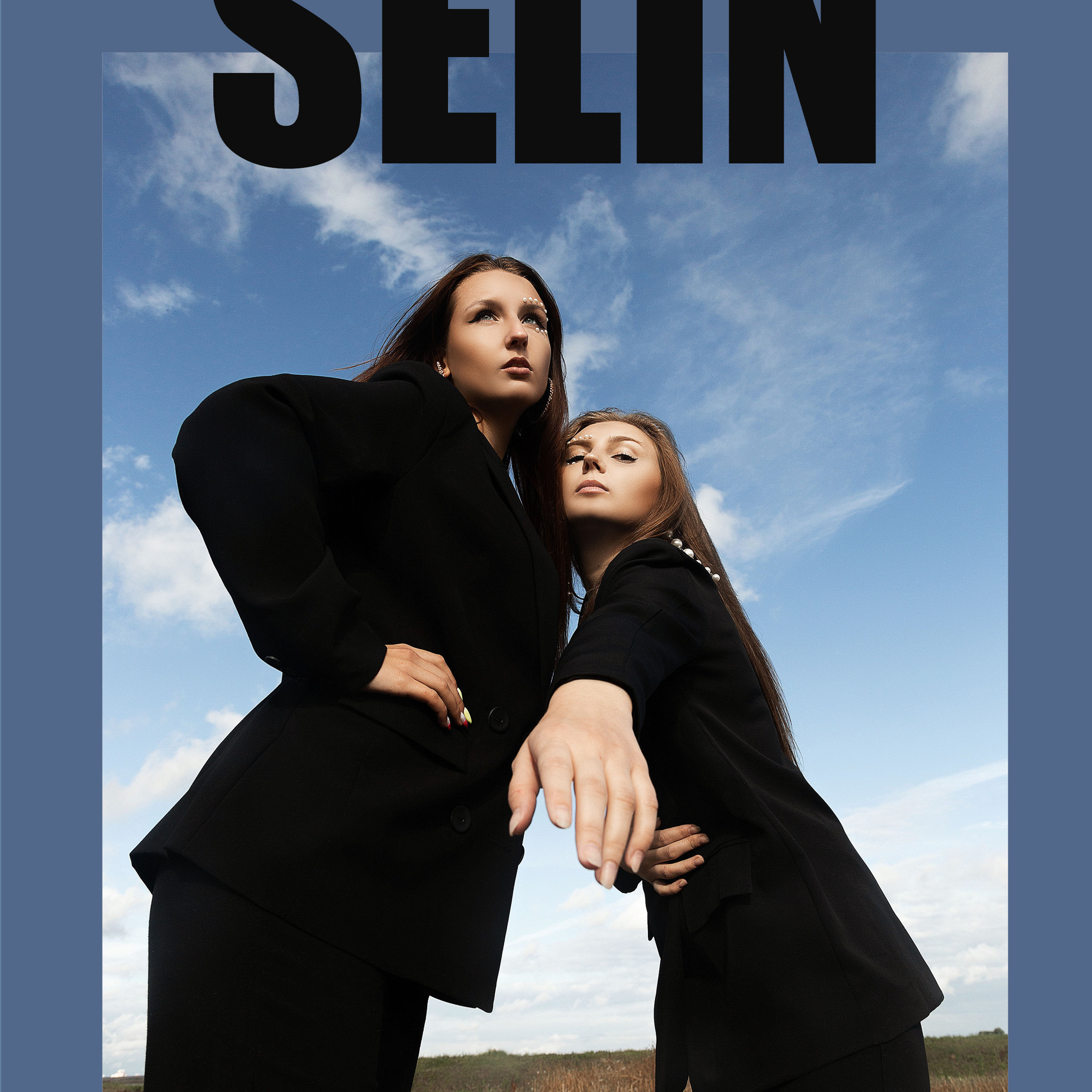 Блог. Свадебный фотограф